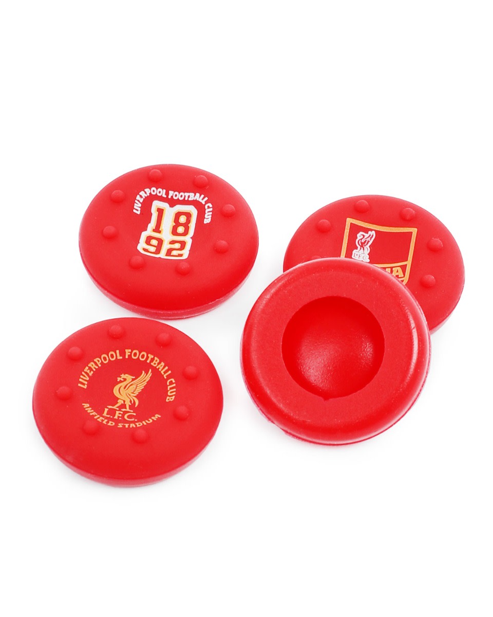 LFC 通用拇指握把多件装 - Image 2