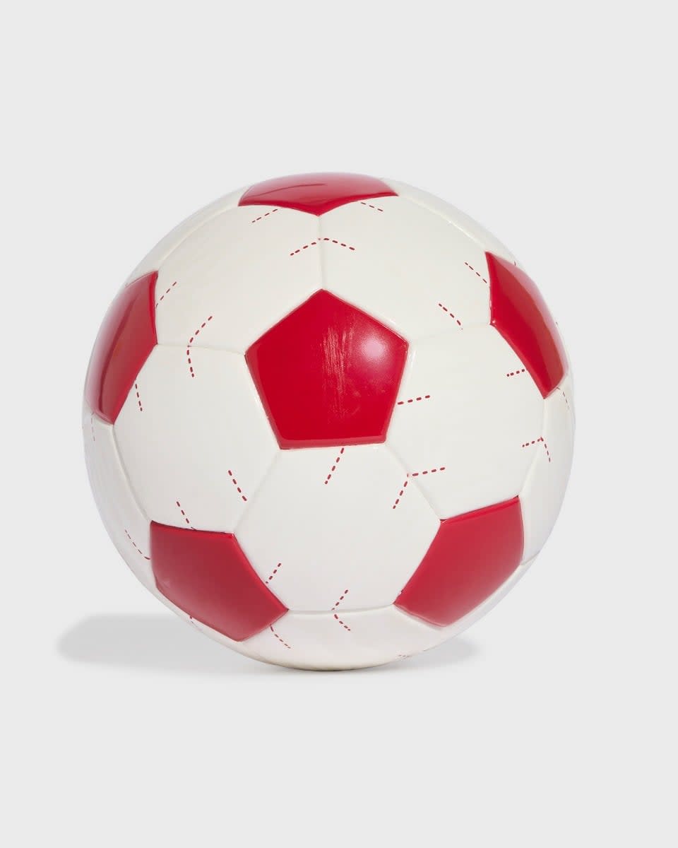 LFC adidas 26/27 มินิฟุตบอลทีมเยือน - Image 2