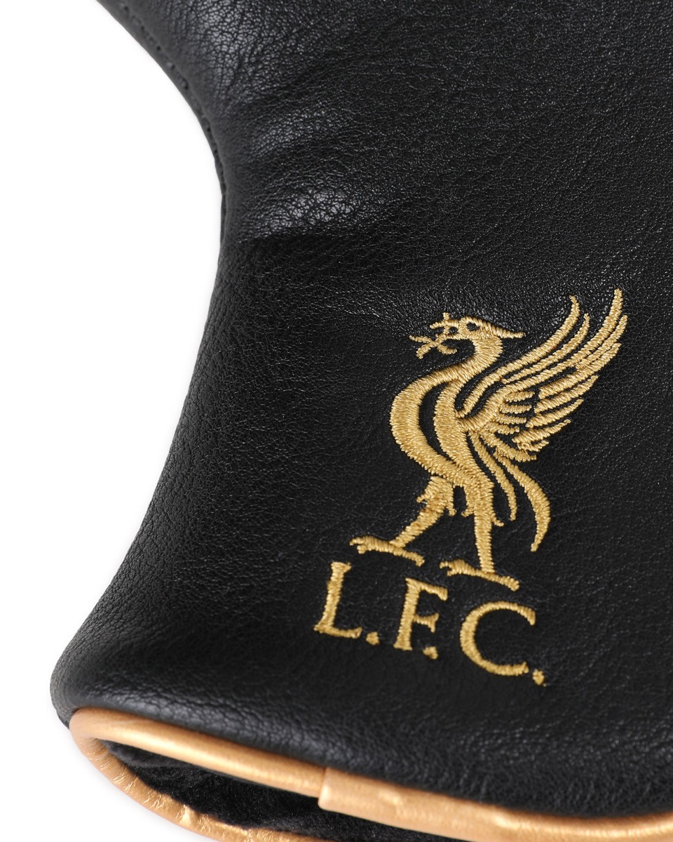 LFC 推杆封面 - Image 4