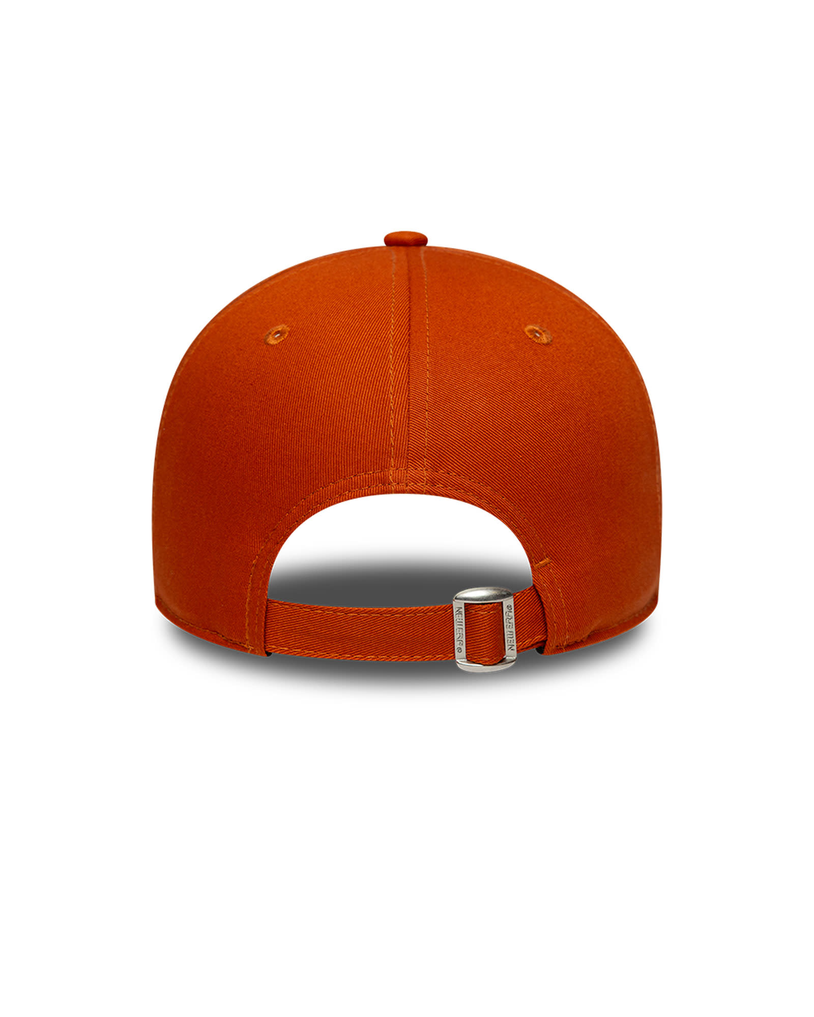 Gorra LFC New Era 9Forty Crest para adultos, color cálido - Image 3
