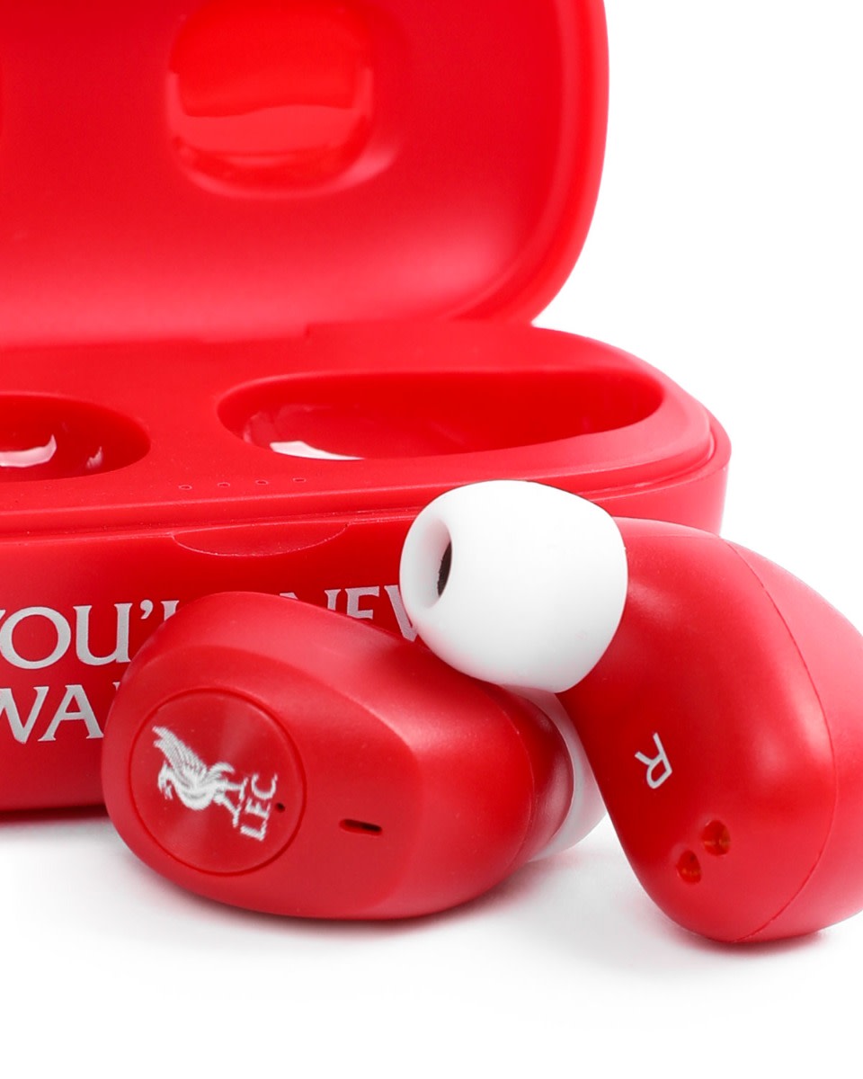 LFC Ear Buds - Image 4