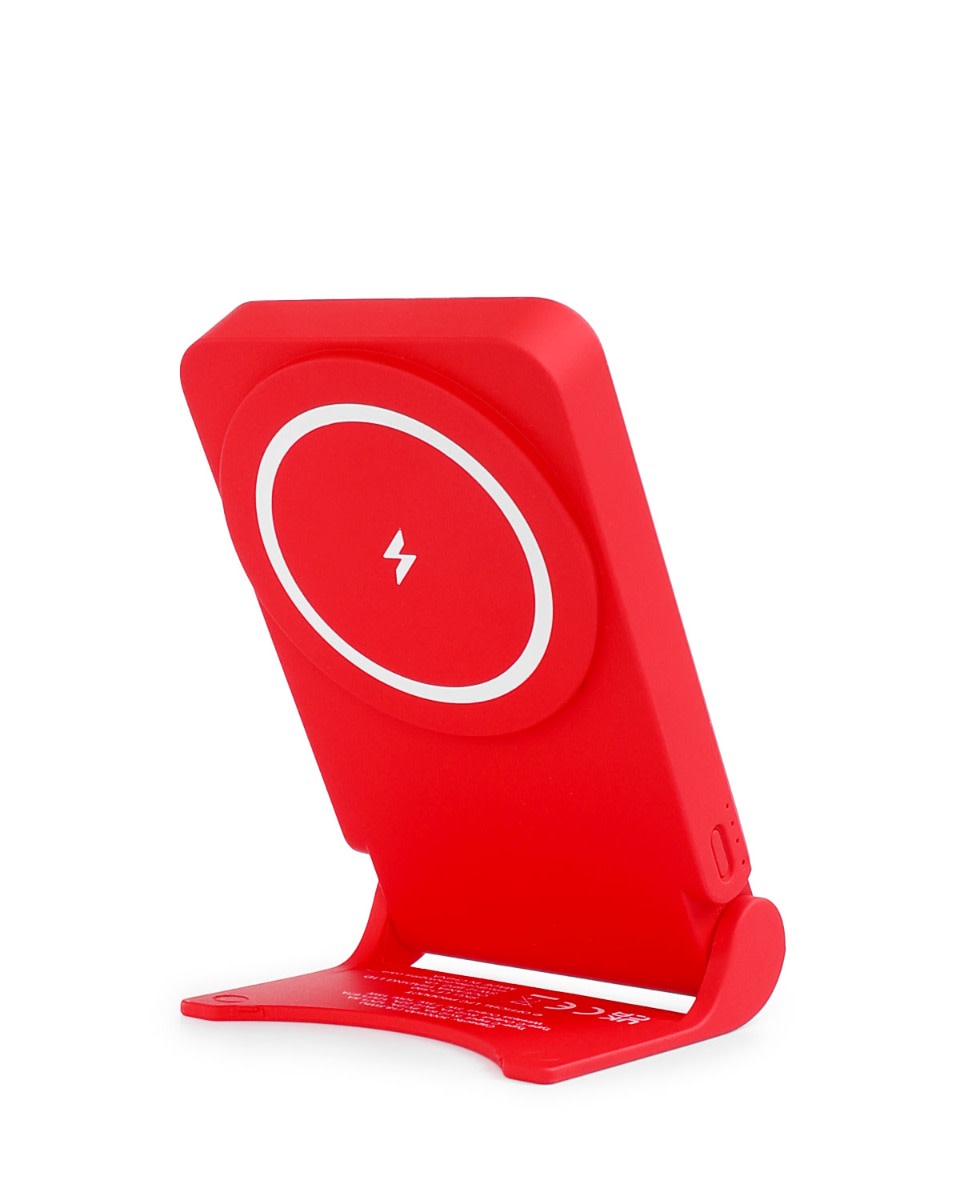 LFC LED Power Bank - Image 2
