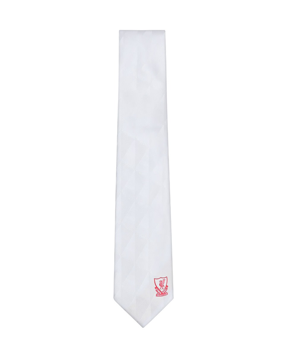 LFC ผู้ใหญ่ 89 ทีมเยือน 1 ชิ้น - Image 1