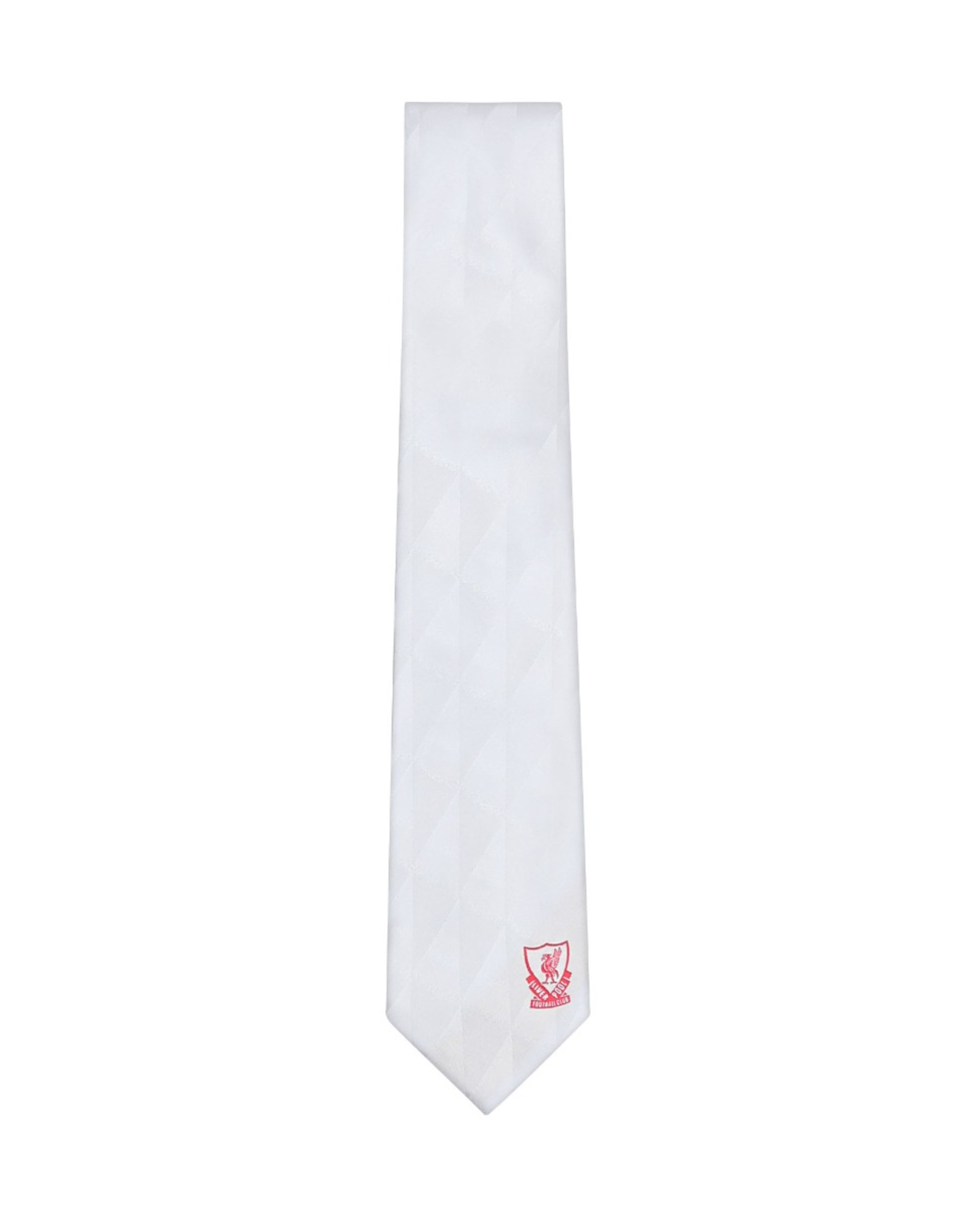 LFC ผู้ใหญ่ 89 ทีมเยือน 1 ชิ้น - Image 1