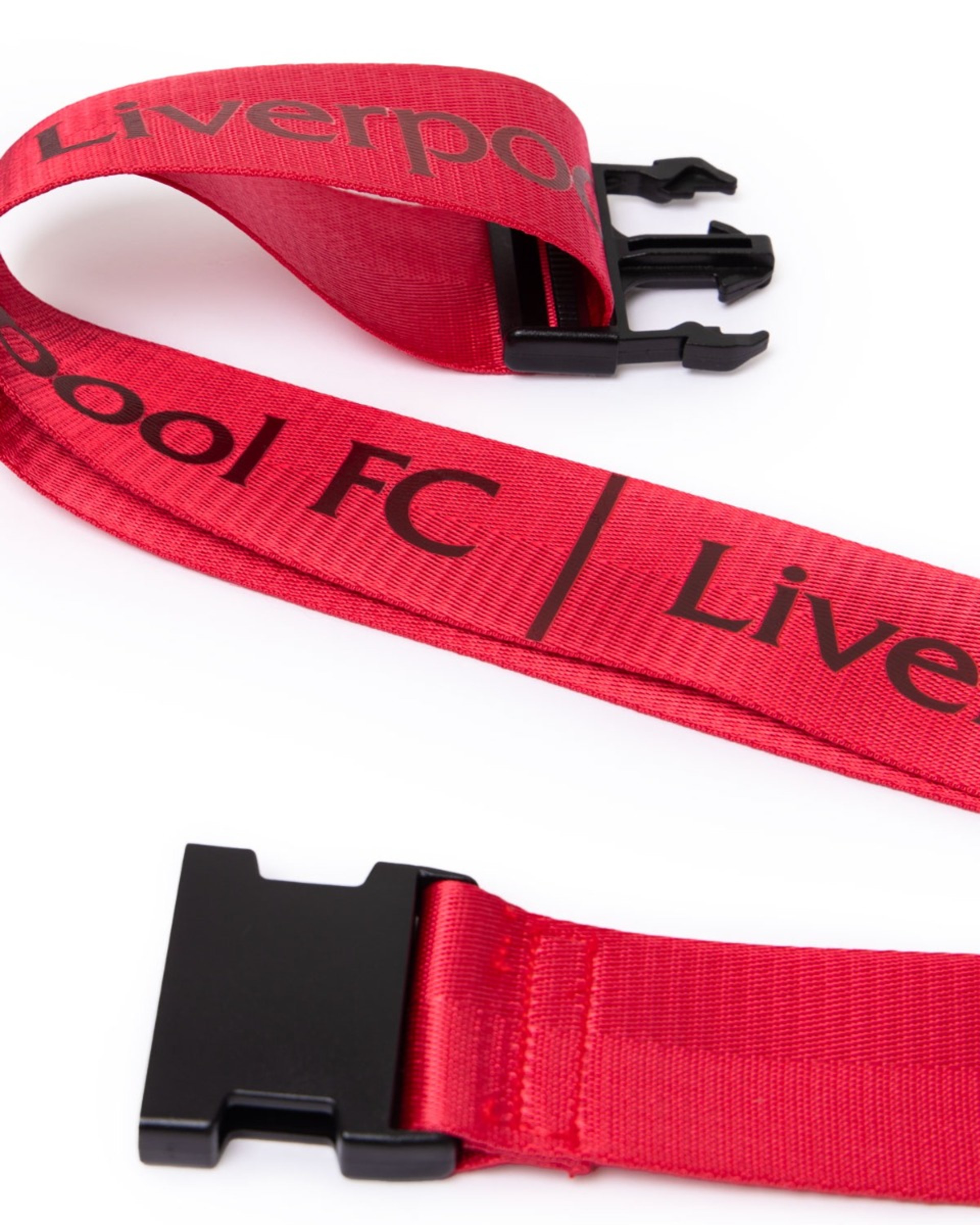 สายรัดกระเป๋า LFC - Image 4