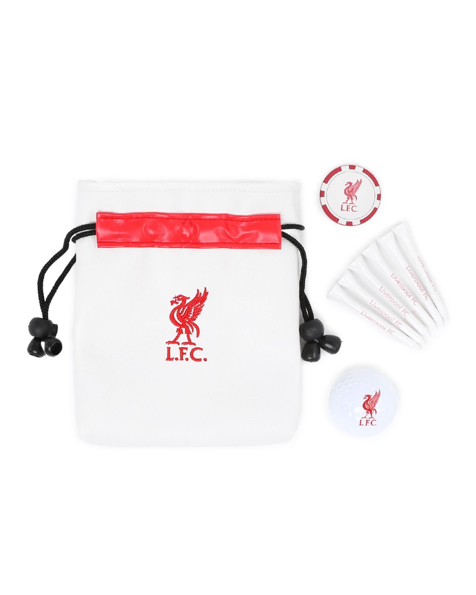 LFC Golf Gavepose - Image 2