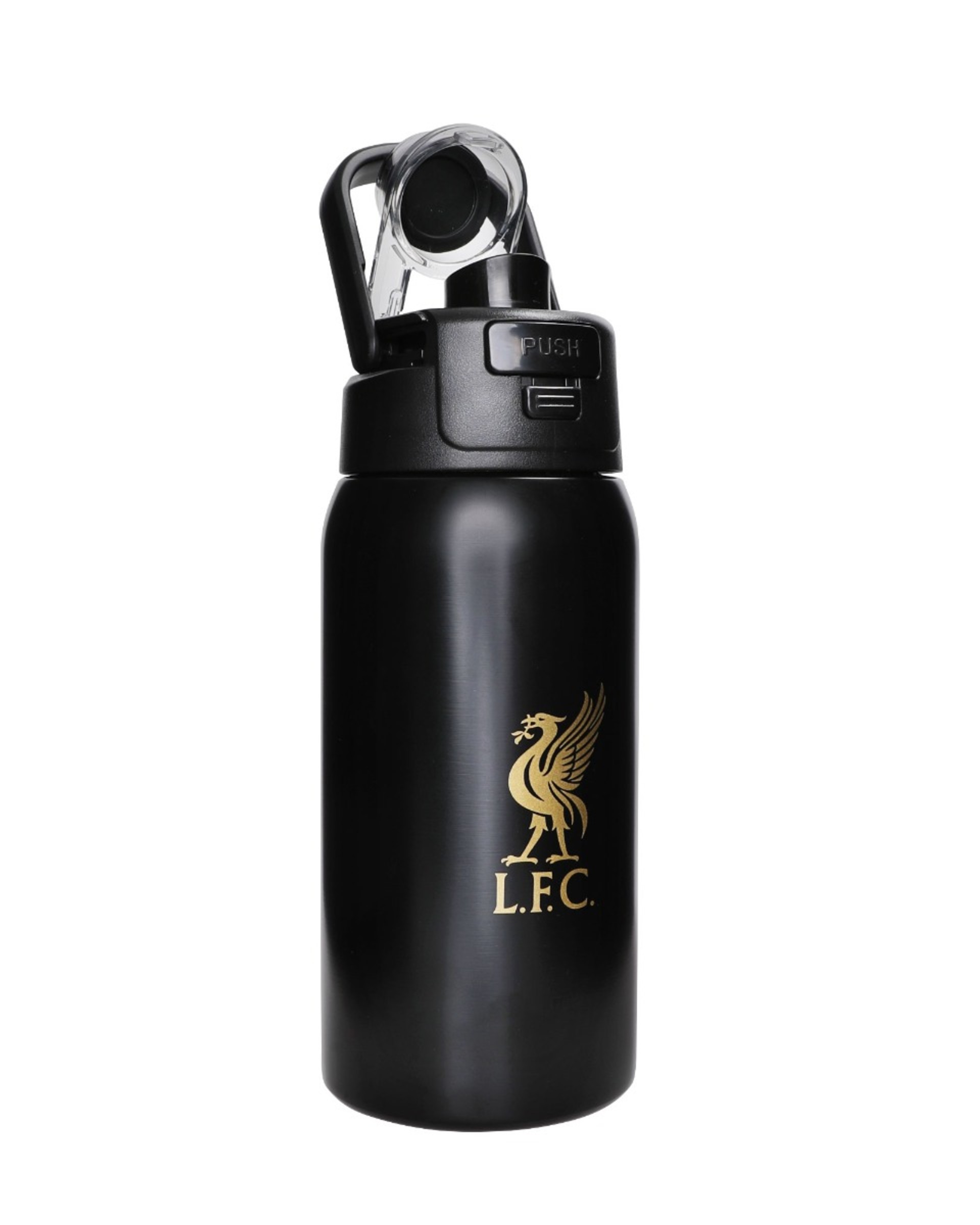 ขวดน้ำ LFC - Image 3