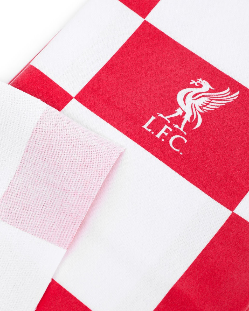 LFC Bordsduk - Image 2