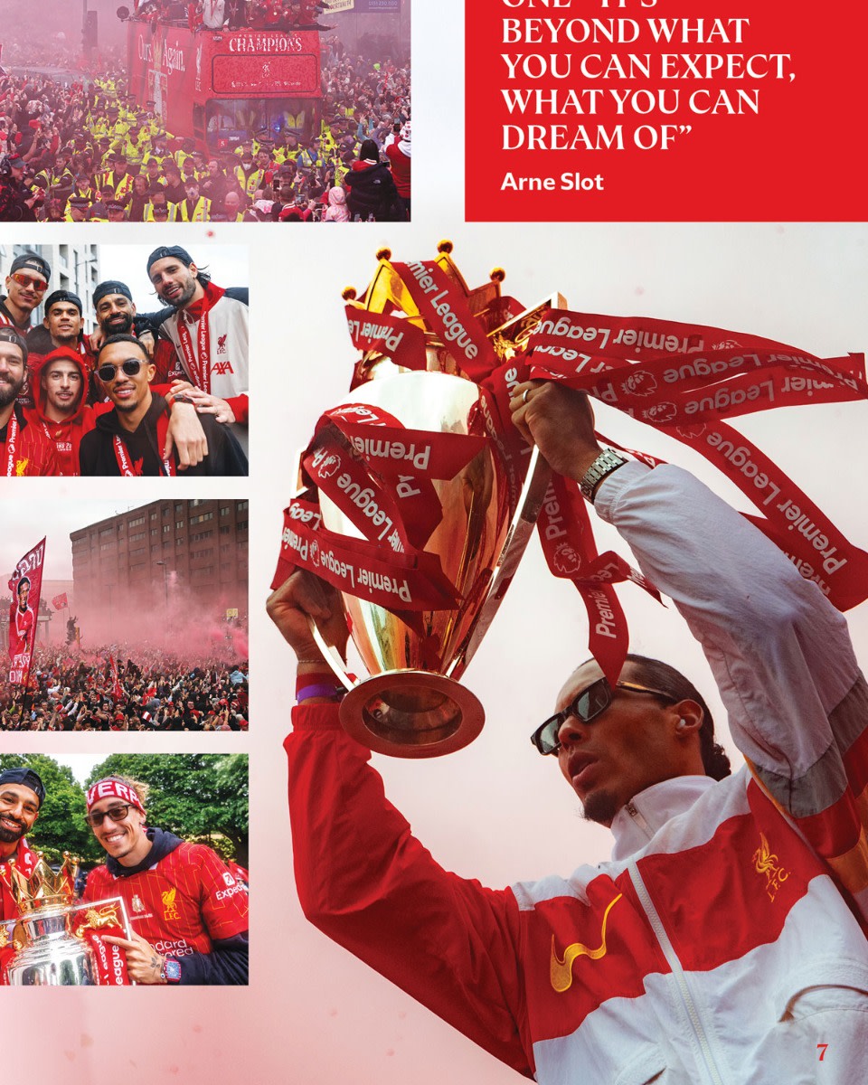 LFC Annual 2026 - Image 3