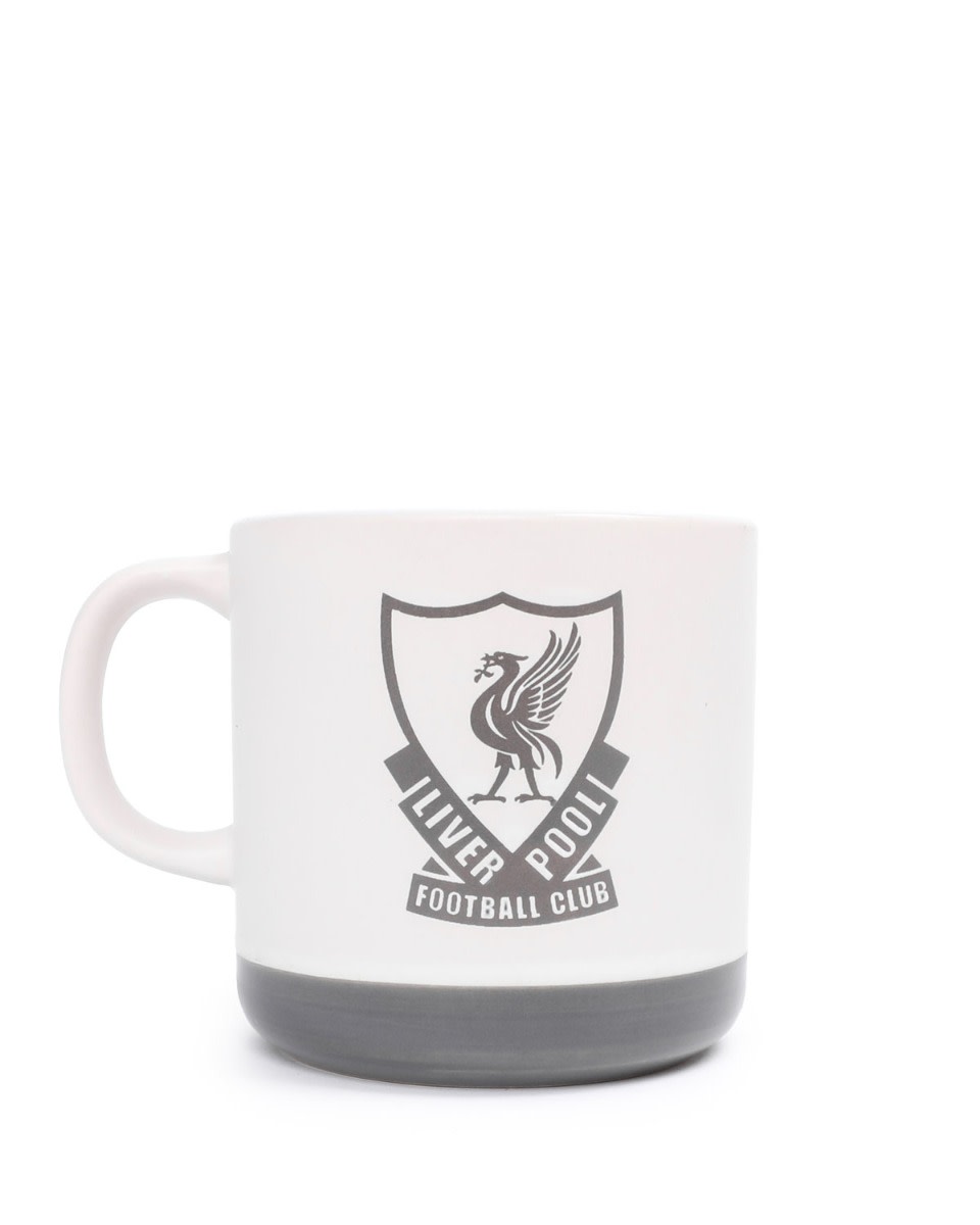 LFC stentøjskrus - Image 1