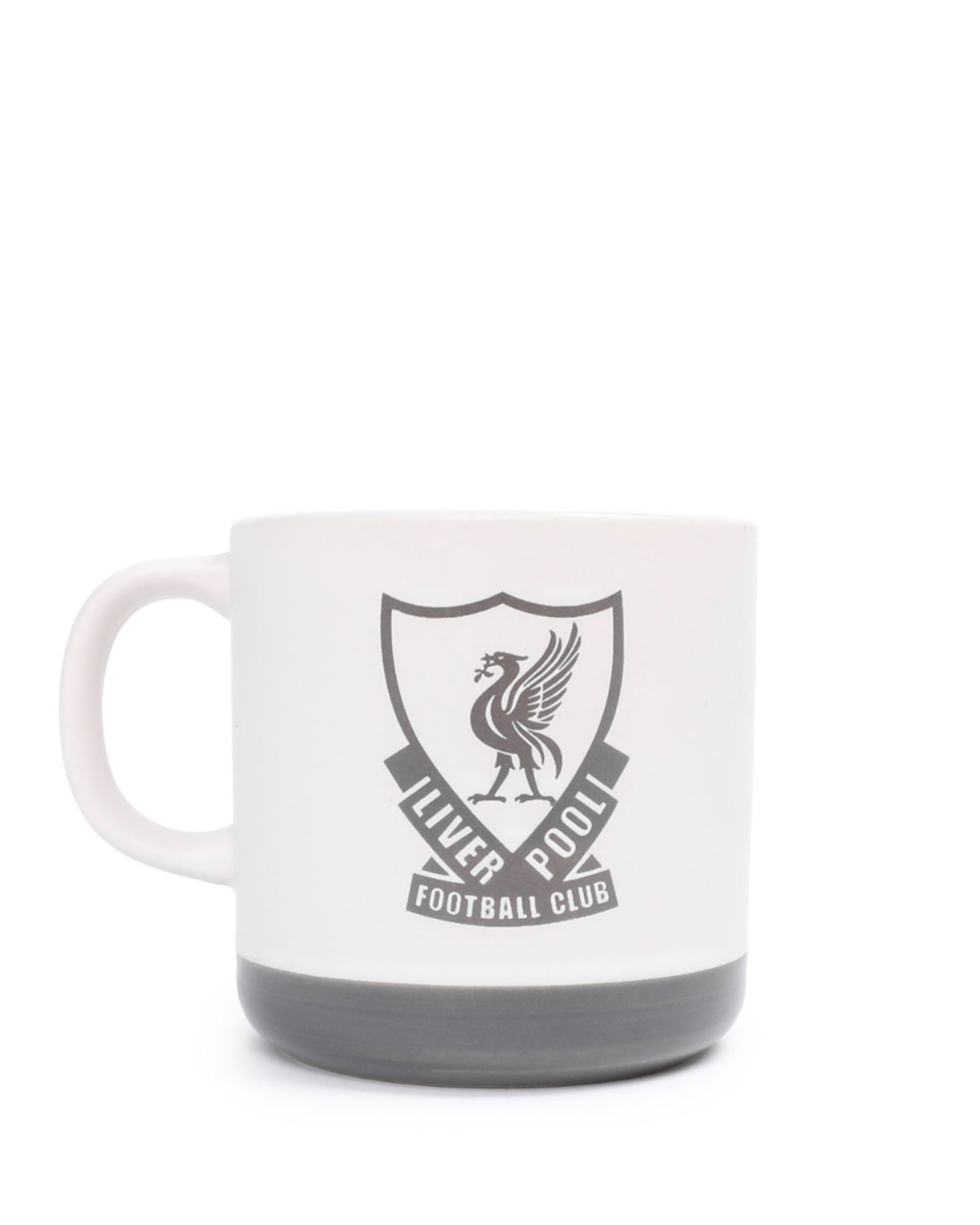 แก้วสโตนแวร์ LFC - Image 1