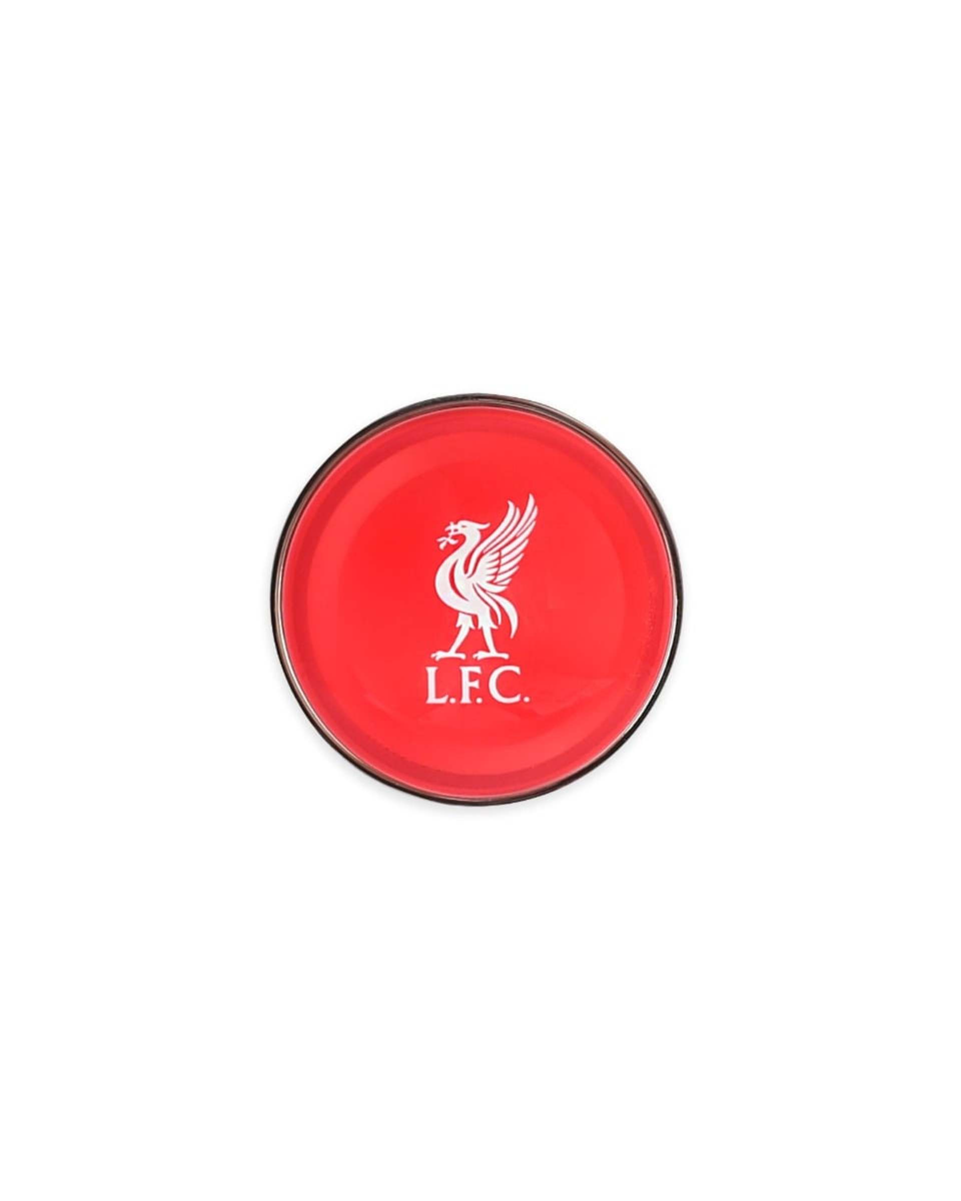 แม่เหล็กเปิดขวด LFC - Image 1