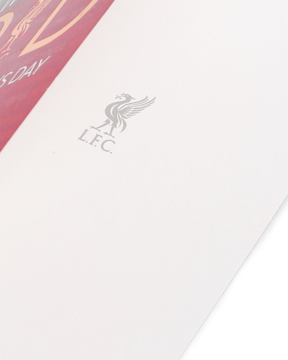 LFC Vatertagskarte - Image 3