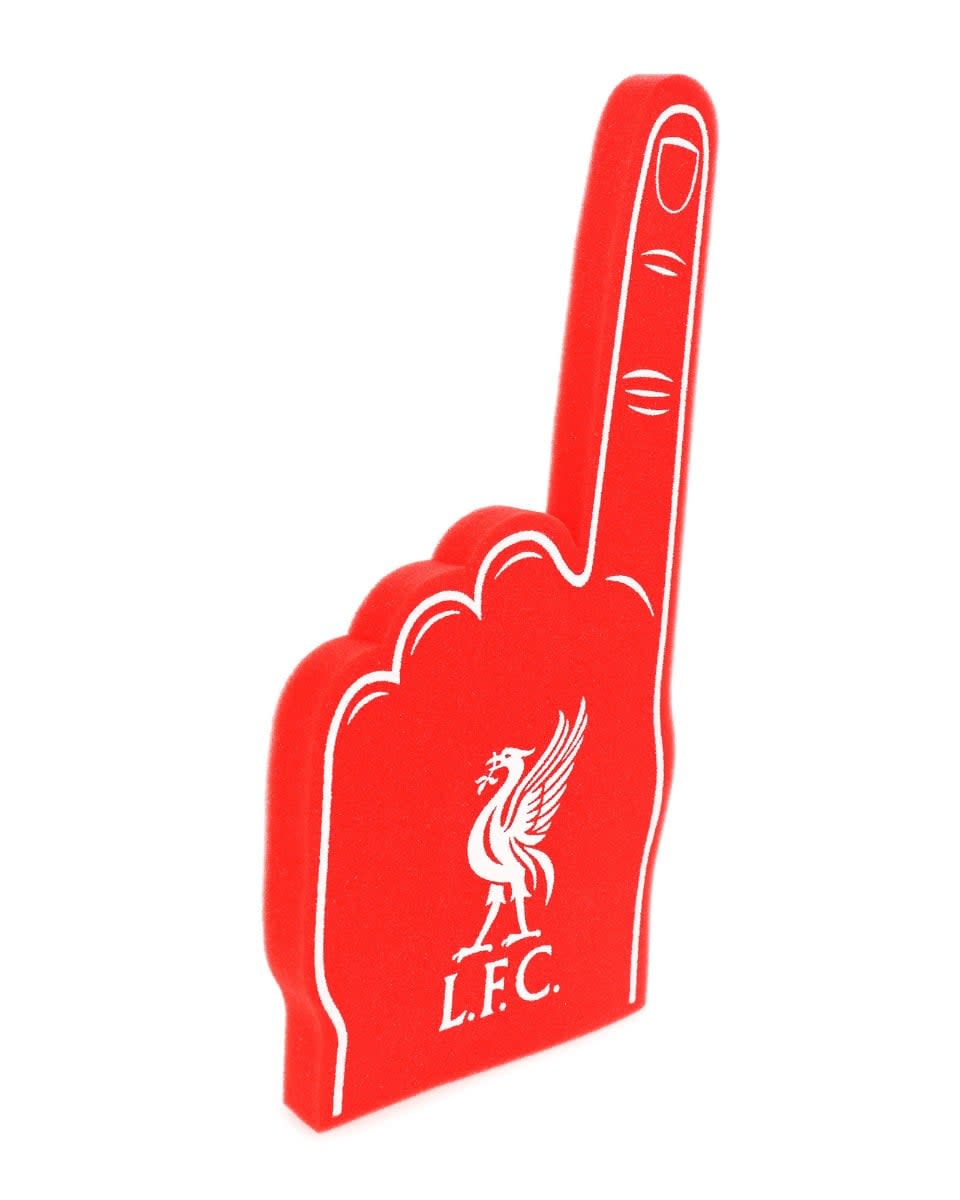 LFC Foam Hand - Image 2