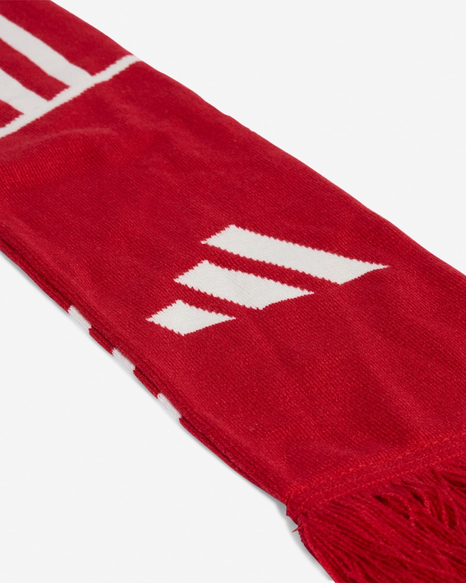ผ้าพันคอบ้าน LFC adidas - Image 4