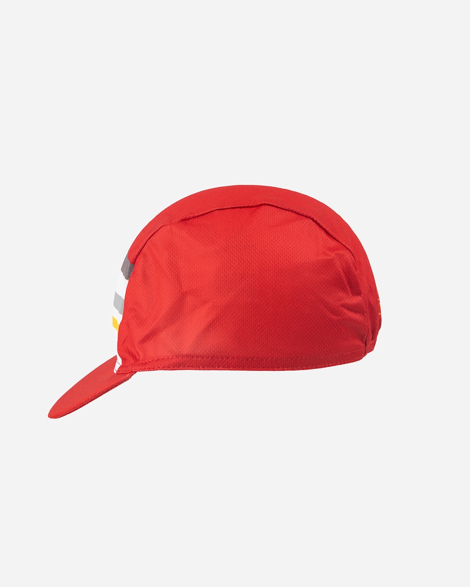 LFC 自行车帽 - Image 4