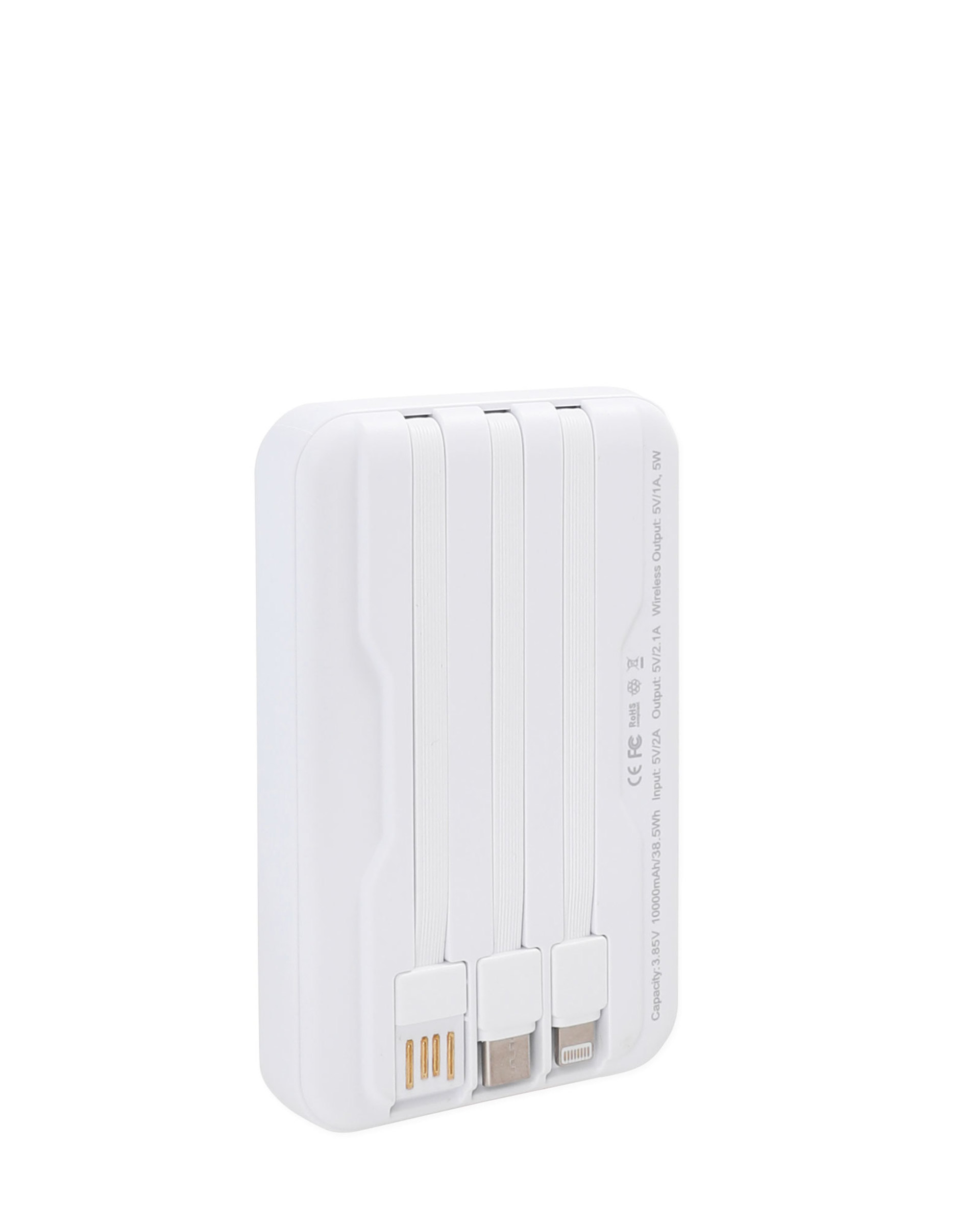 Banque d'alimentation LED LFC - Image 2