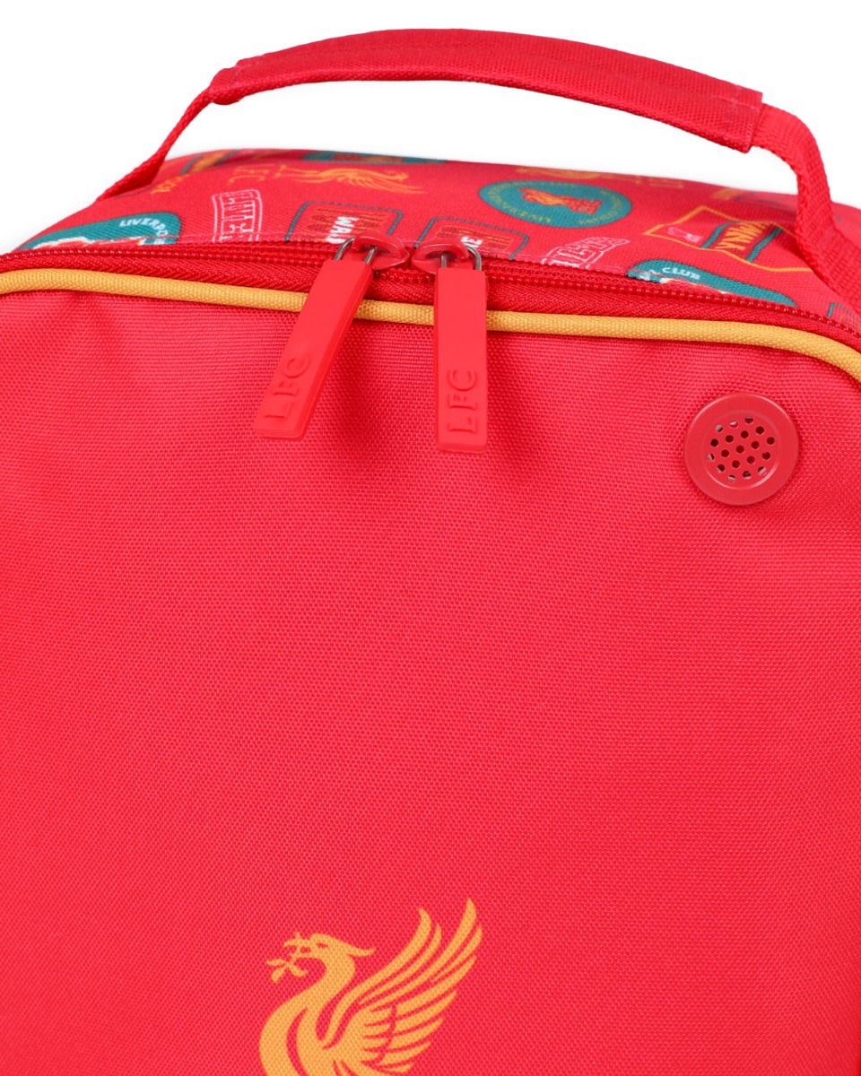 LFC stövelväska - Image 2