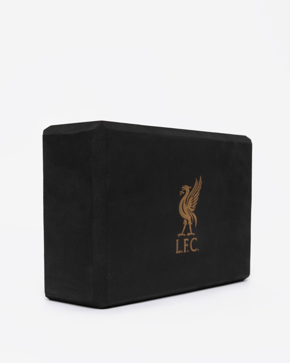 Bloque de yoga LFC - Image 3