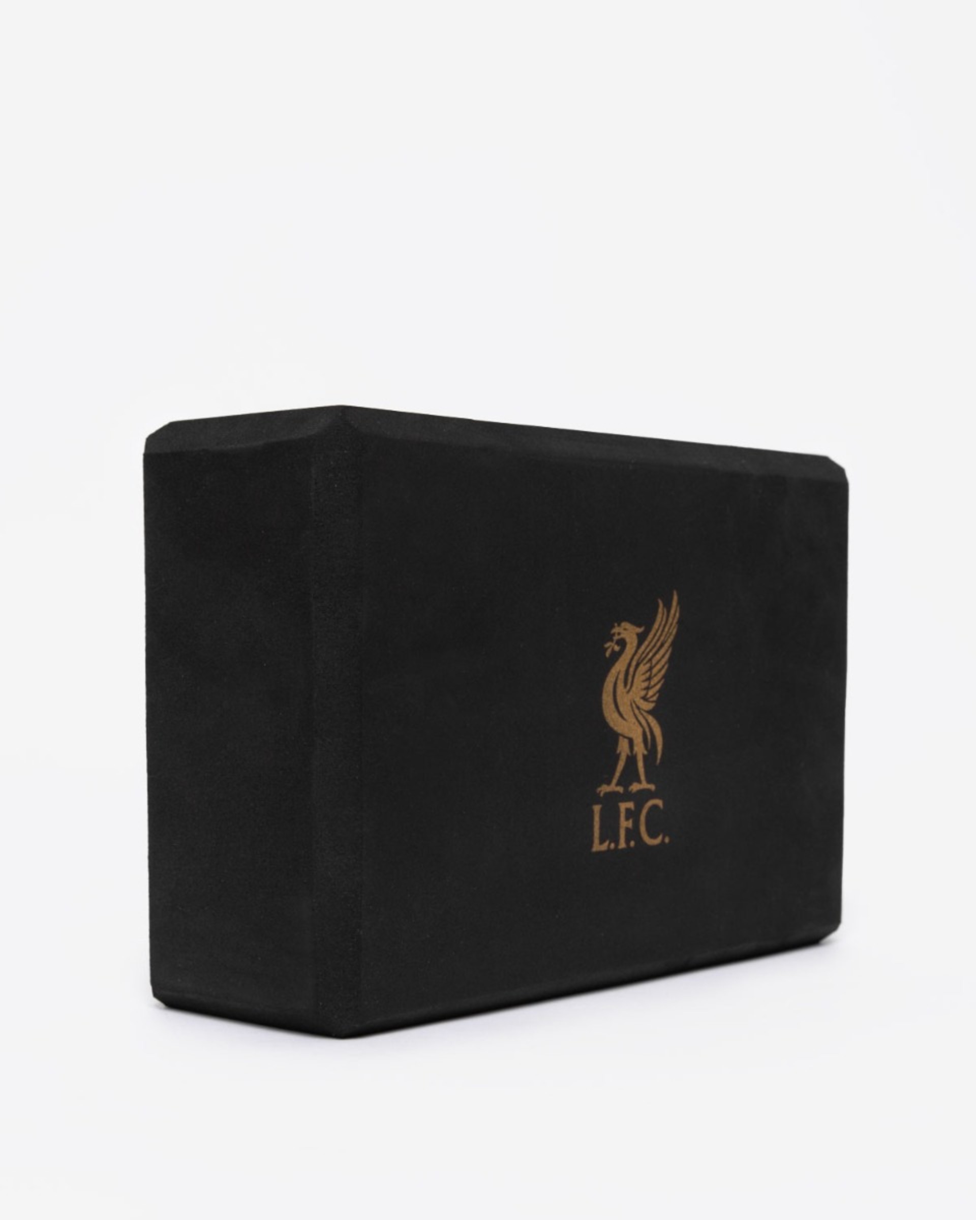 Bloque de yoga LFC - Image 3