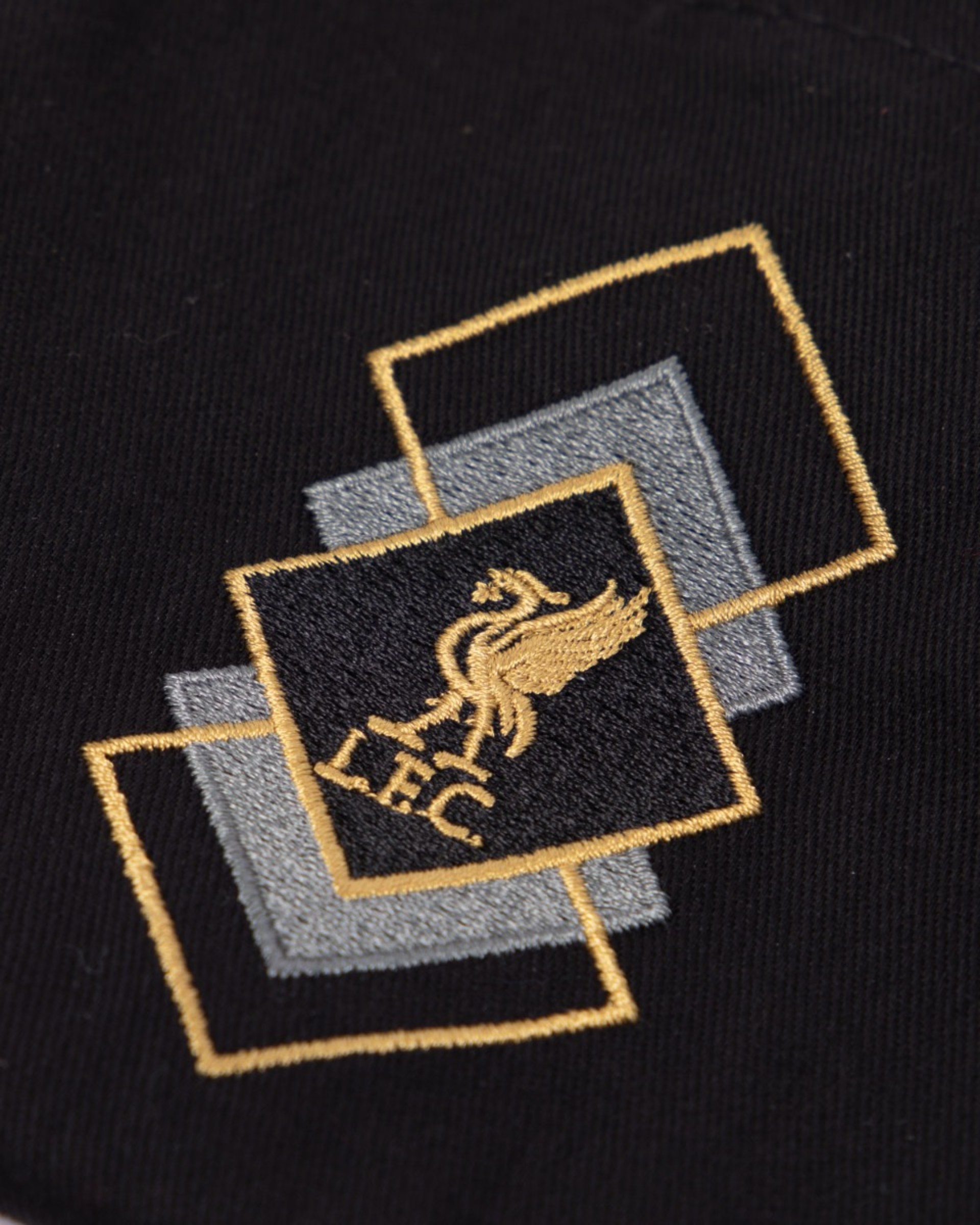 Bolsa de golf LFC - Image 3