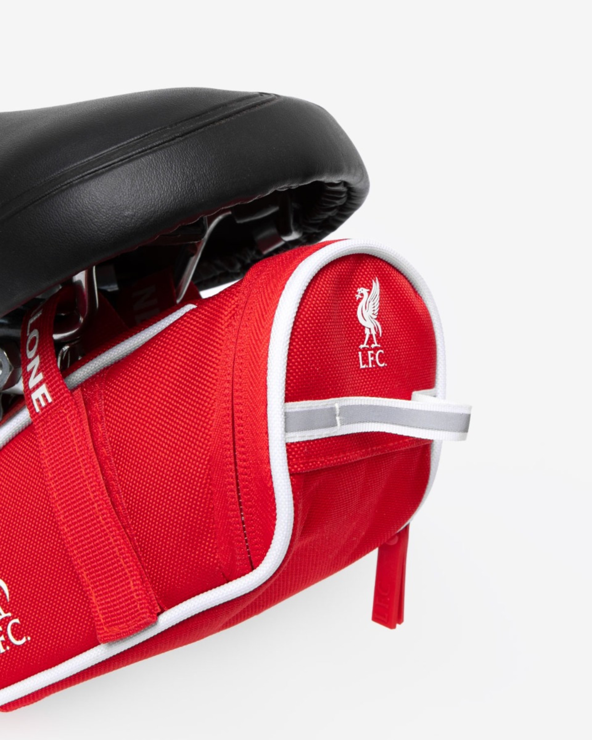 Bolsa de ciclismo LFC - Image 2