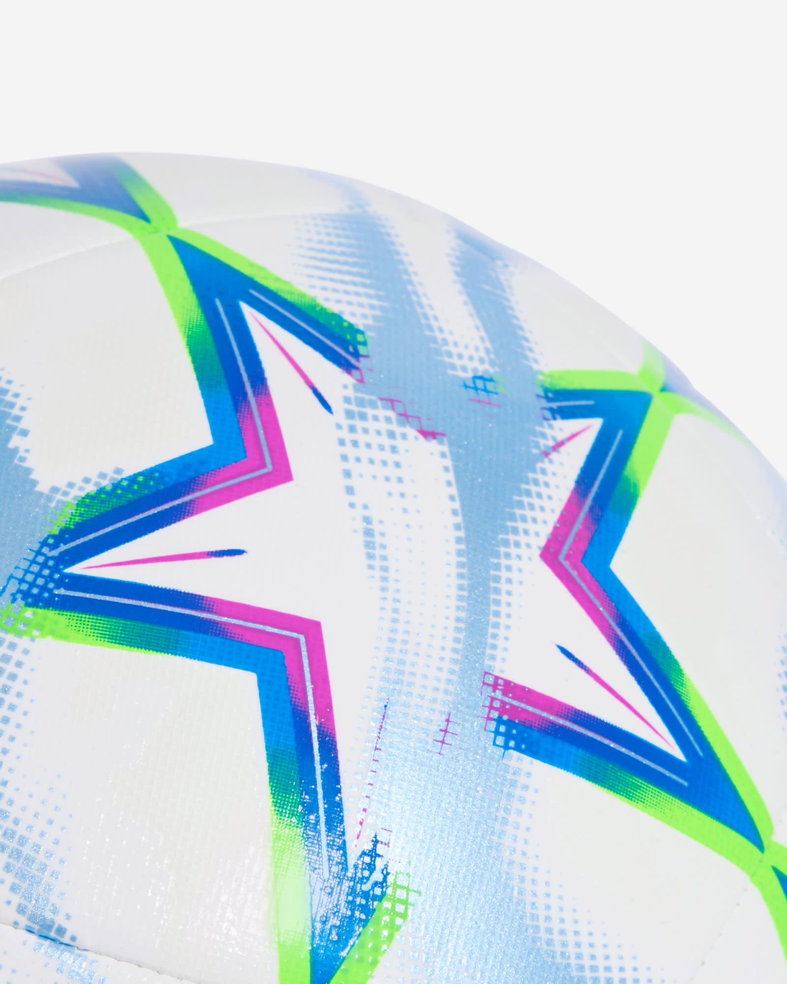 adidas UEFA Champions League treningsball - Image 4