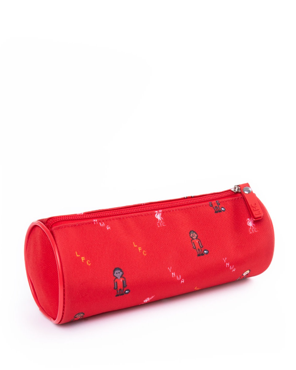 กล่องดินสอ LFC Pixel Player - Image 1