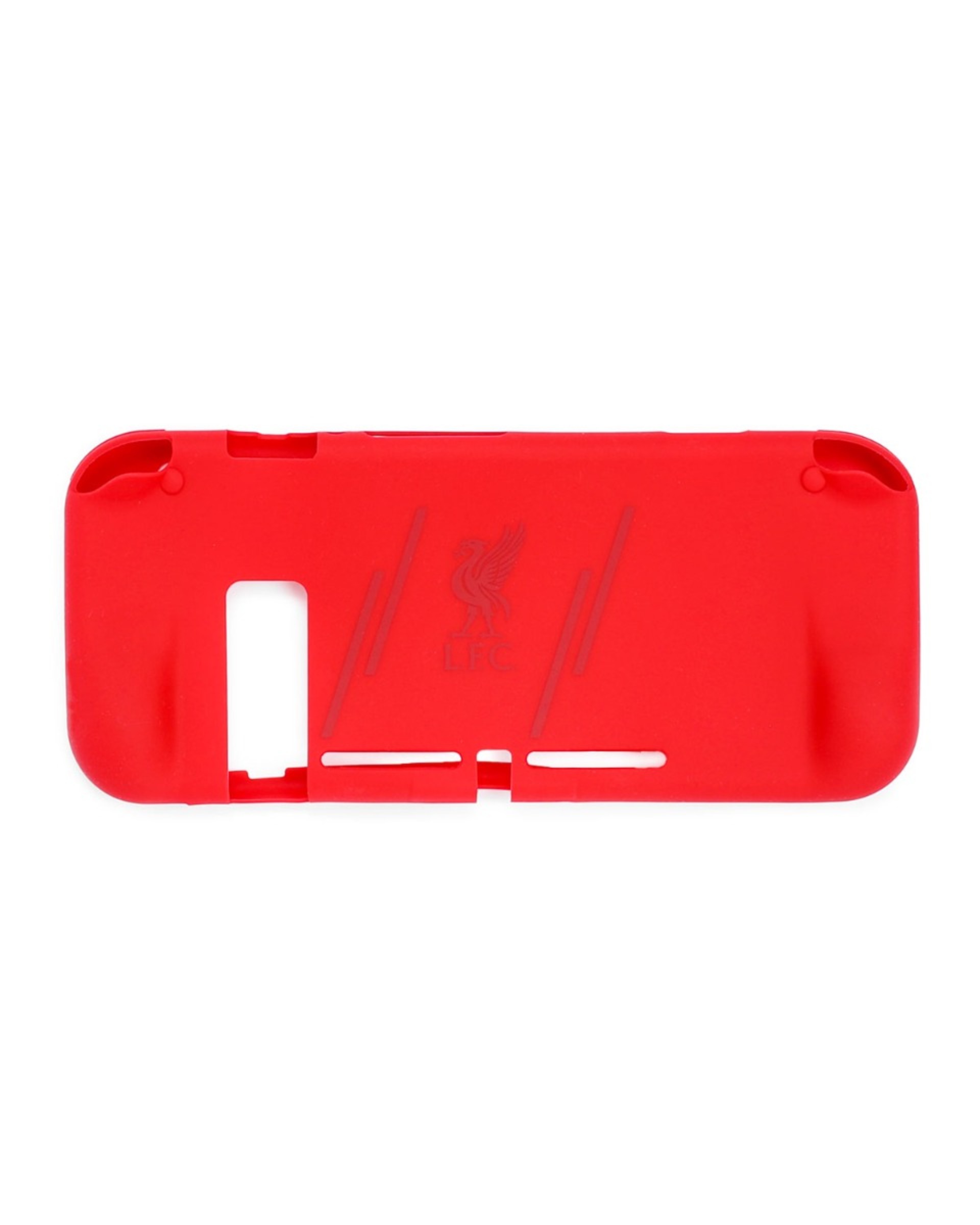 ตัวควบคุมสวิตช์ซิลิโคน LFC Nintendo - Image 2