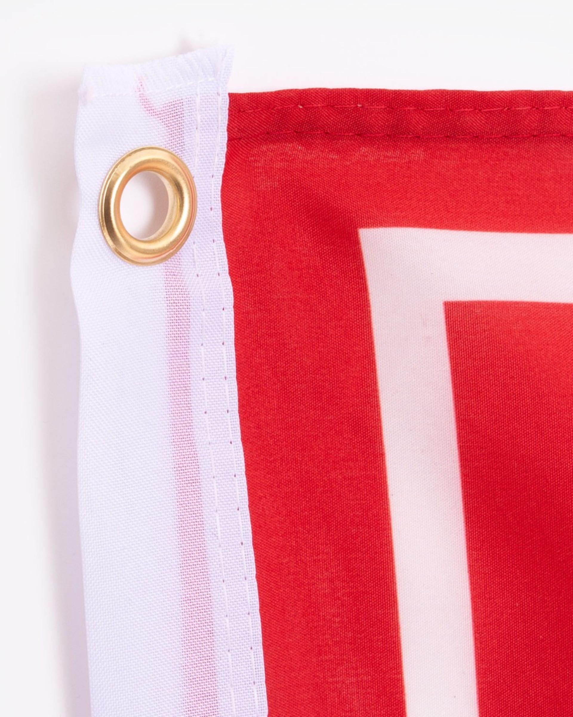 LFC Jürgen Klopp Flag - Image 3