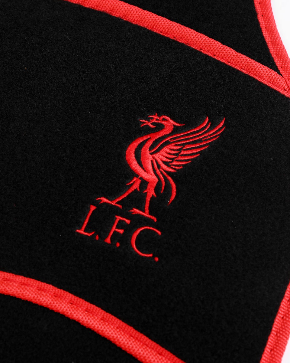 LFC bilmåtter - Image 3