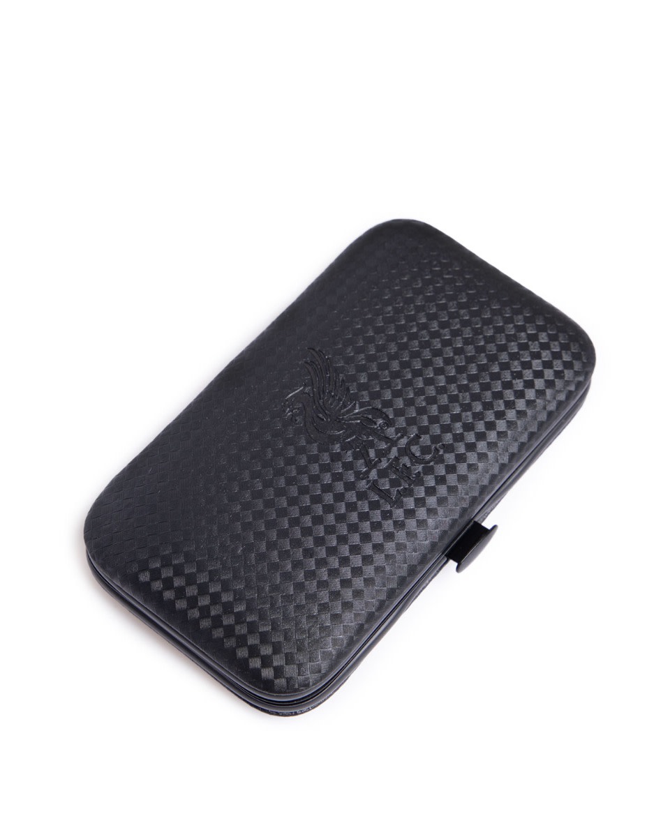 LFC Grooming Set - Image 4