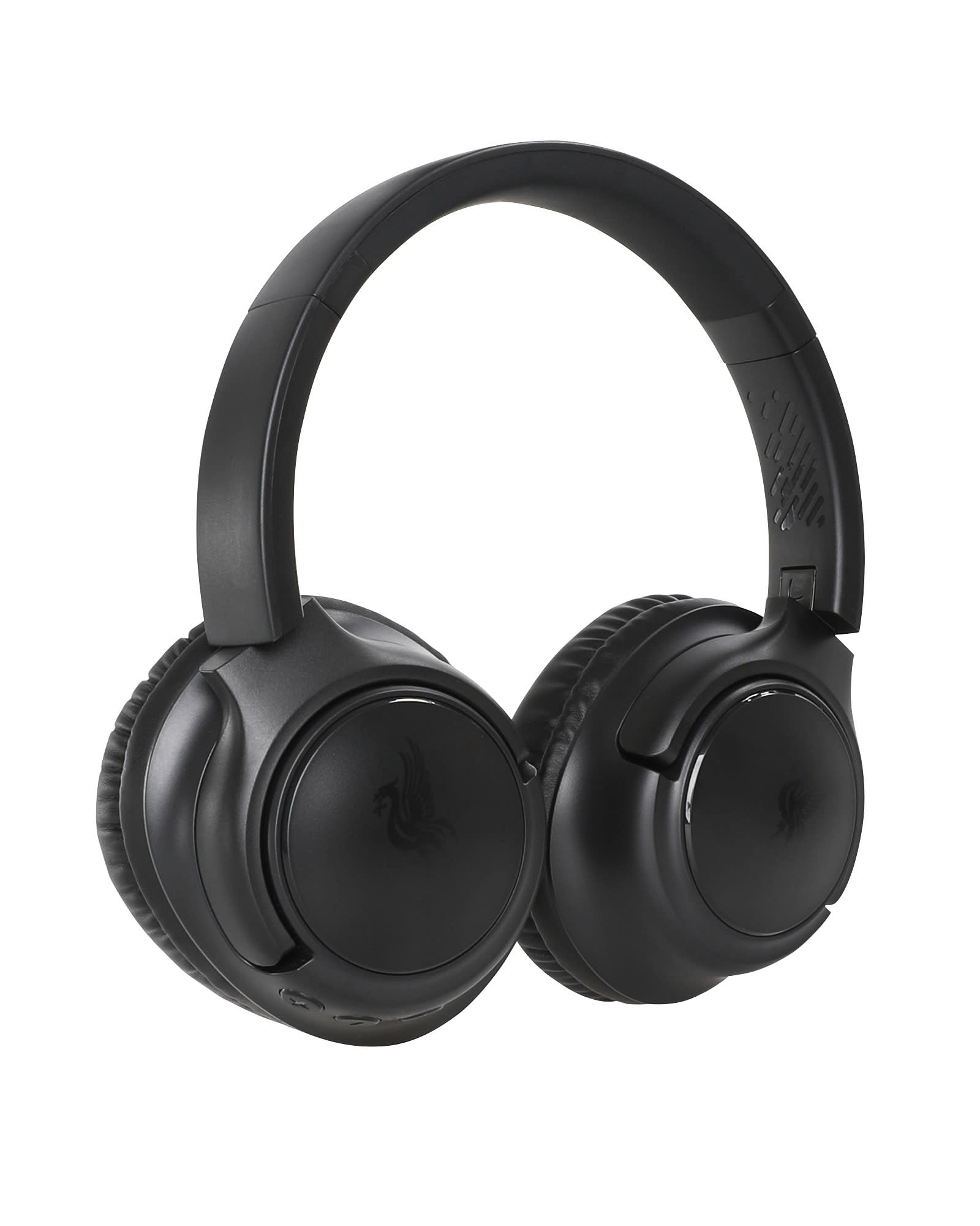 LFC Wireless Headphones - Image 3