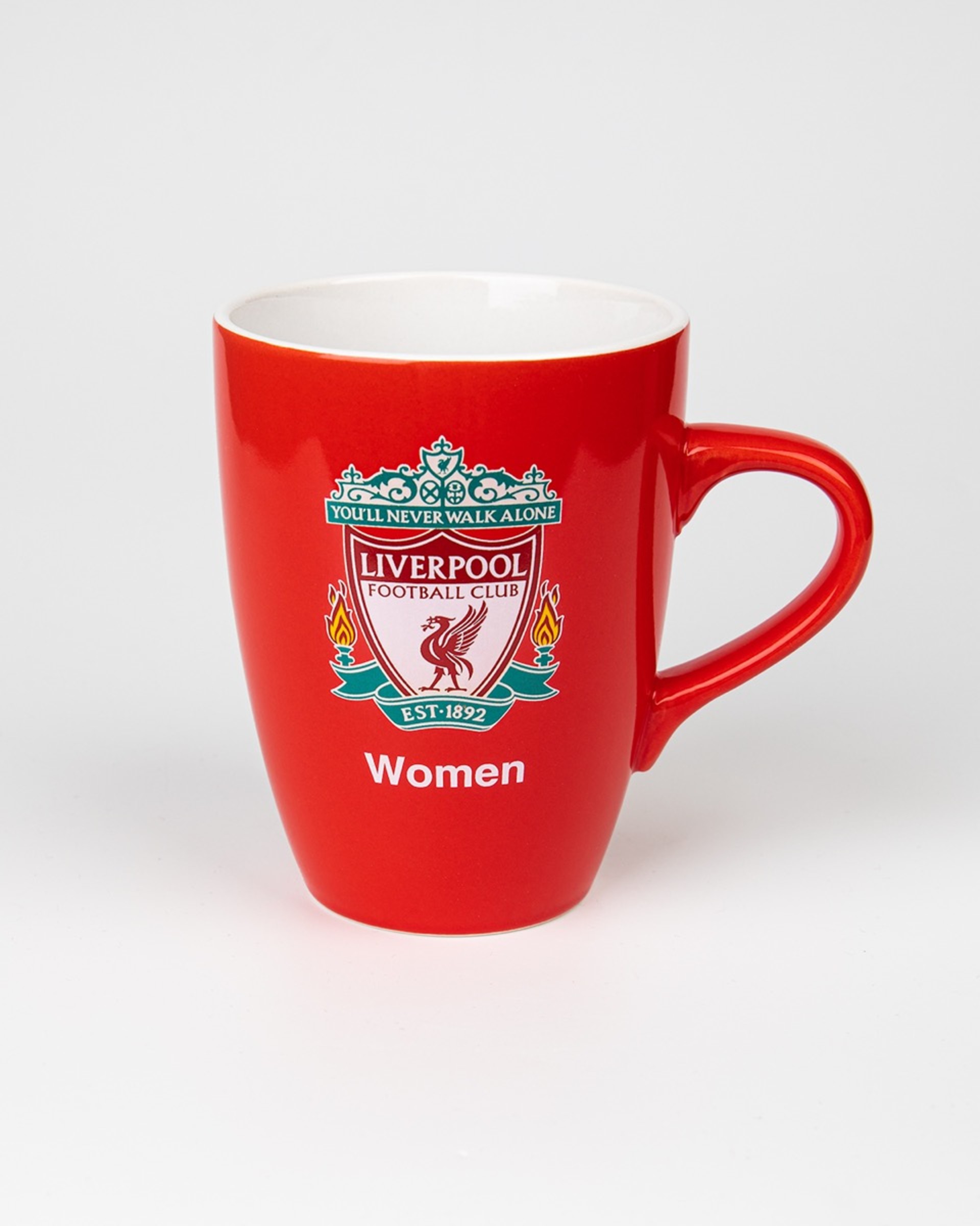 LFCW Tasse - Image 1