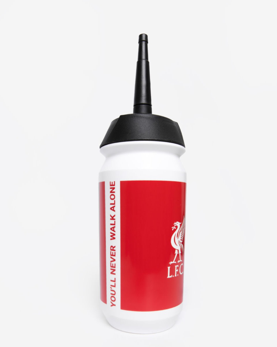 Botella de ciclismo LFC - Image 2