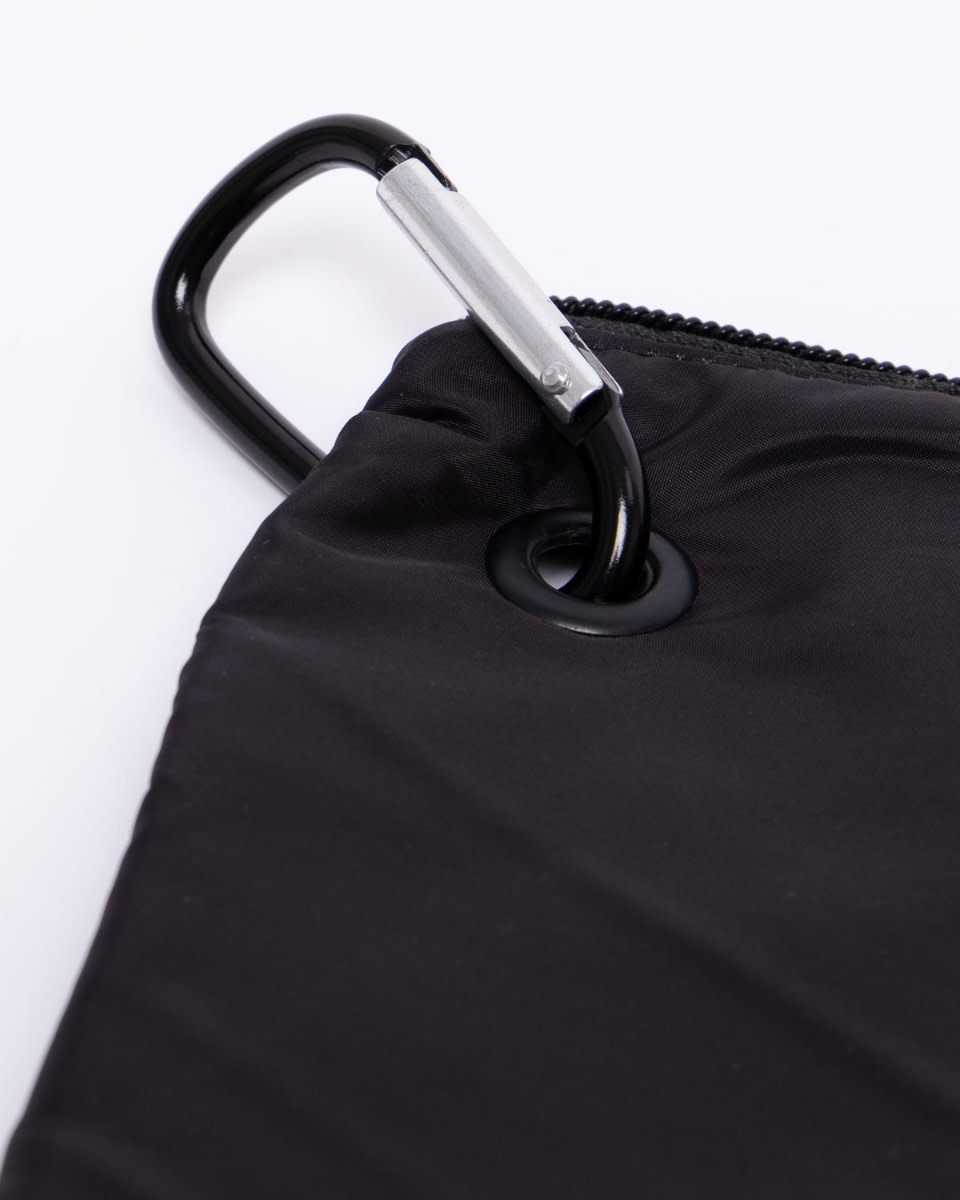 Toalla con capucha impermeable LFC - Image 3