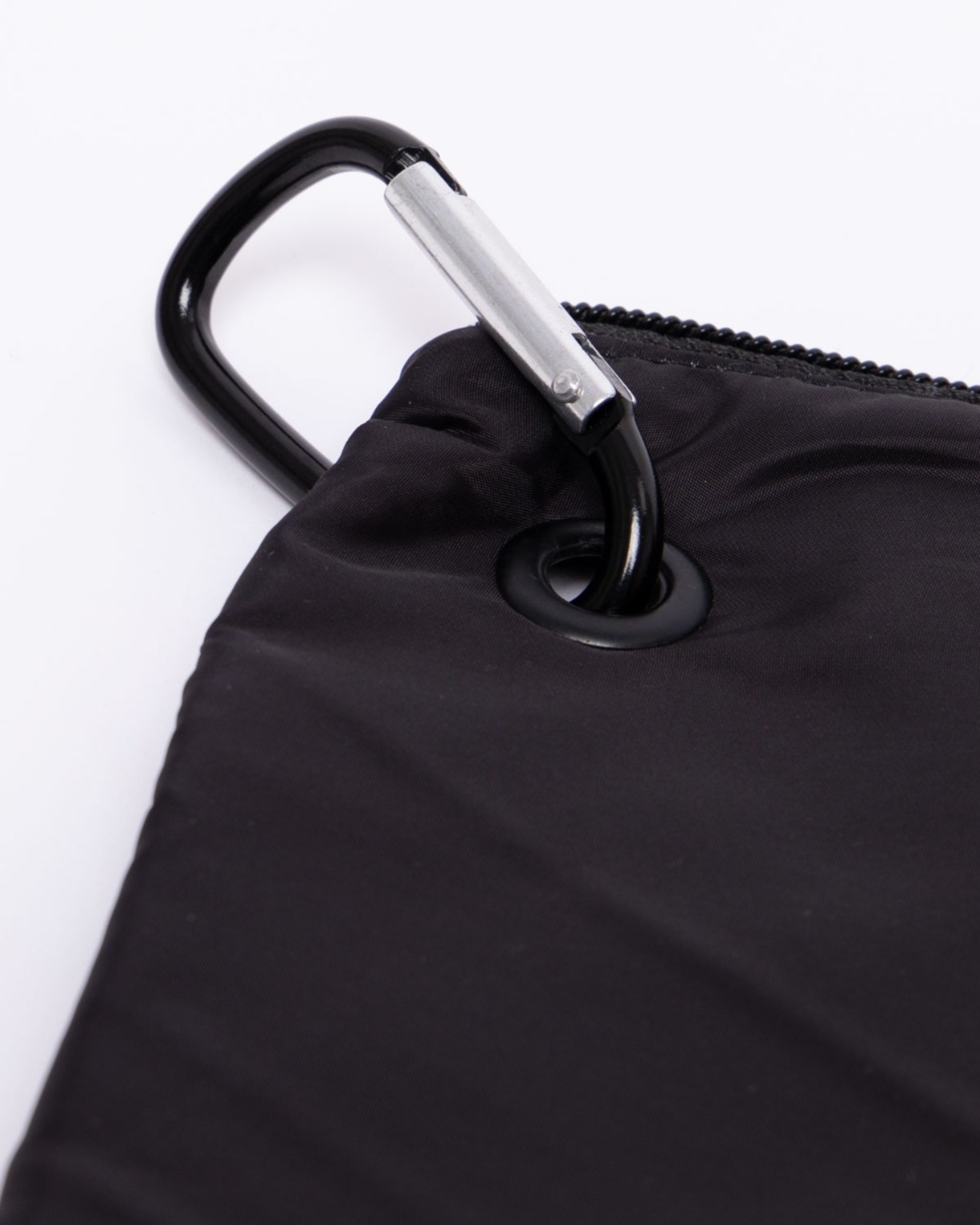 Toalla con capucha impermeable LFC - Image 3