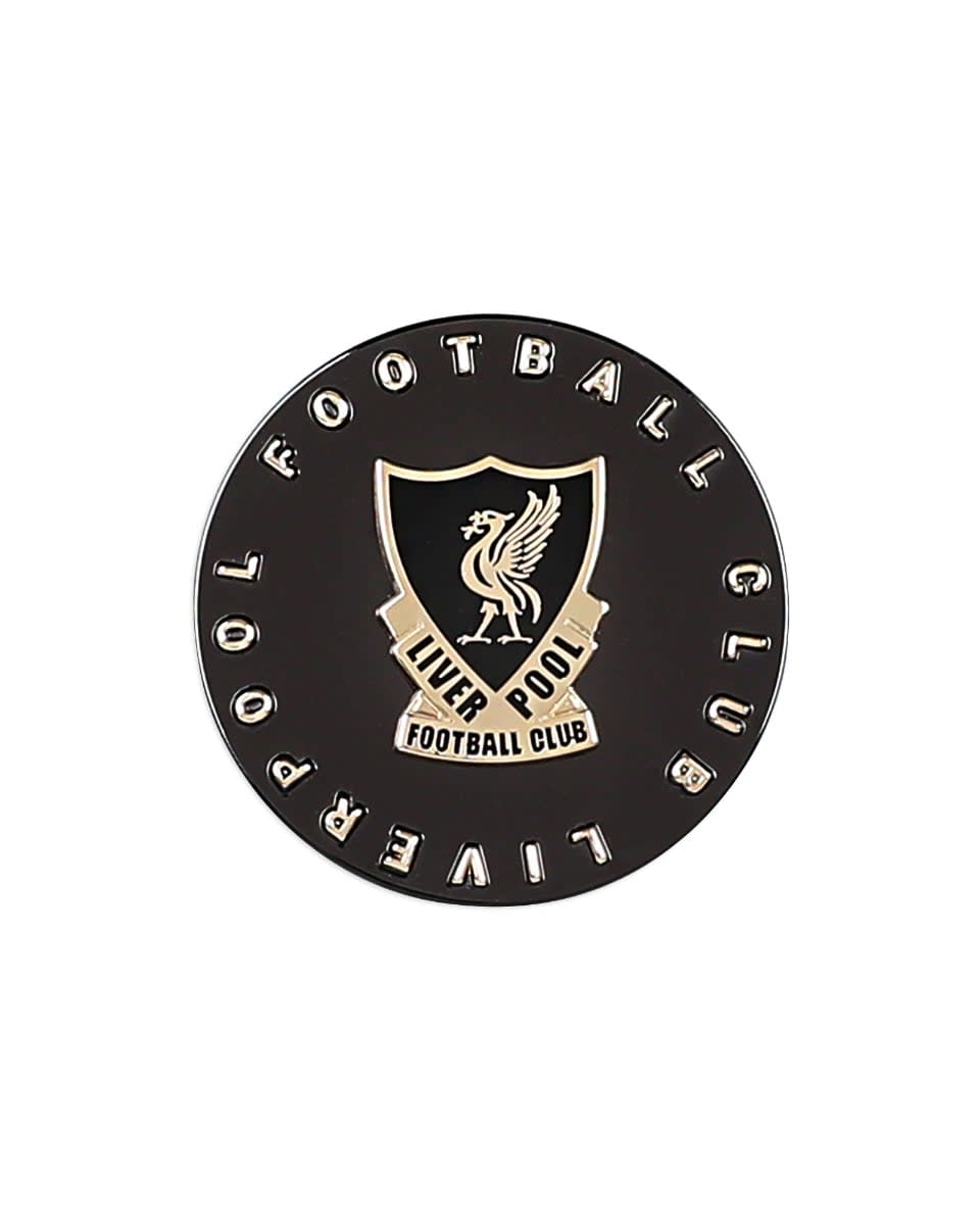 LFC 旋转磁铁 - Image 1