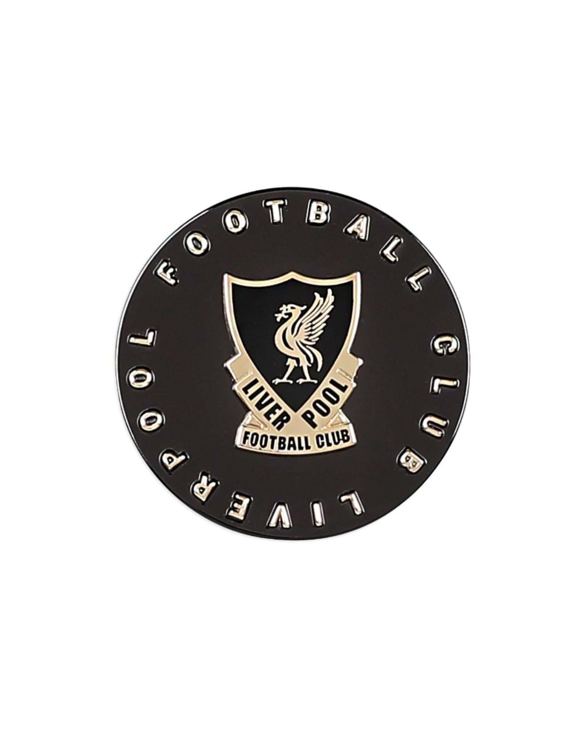Aimant LFC Spinner - Image 1