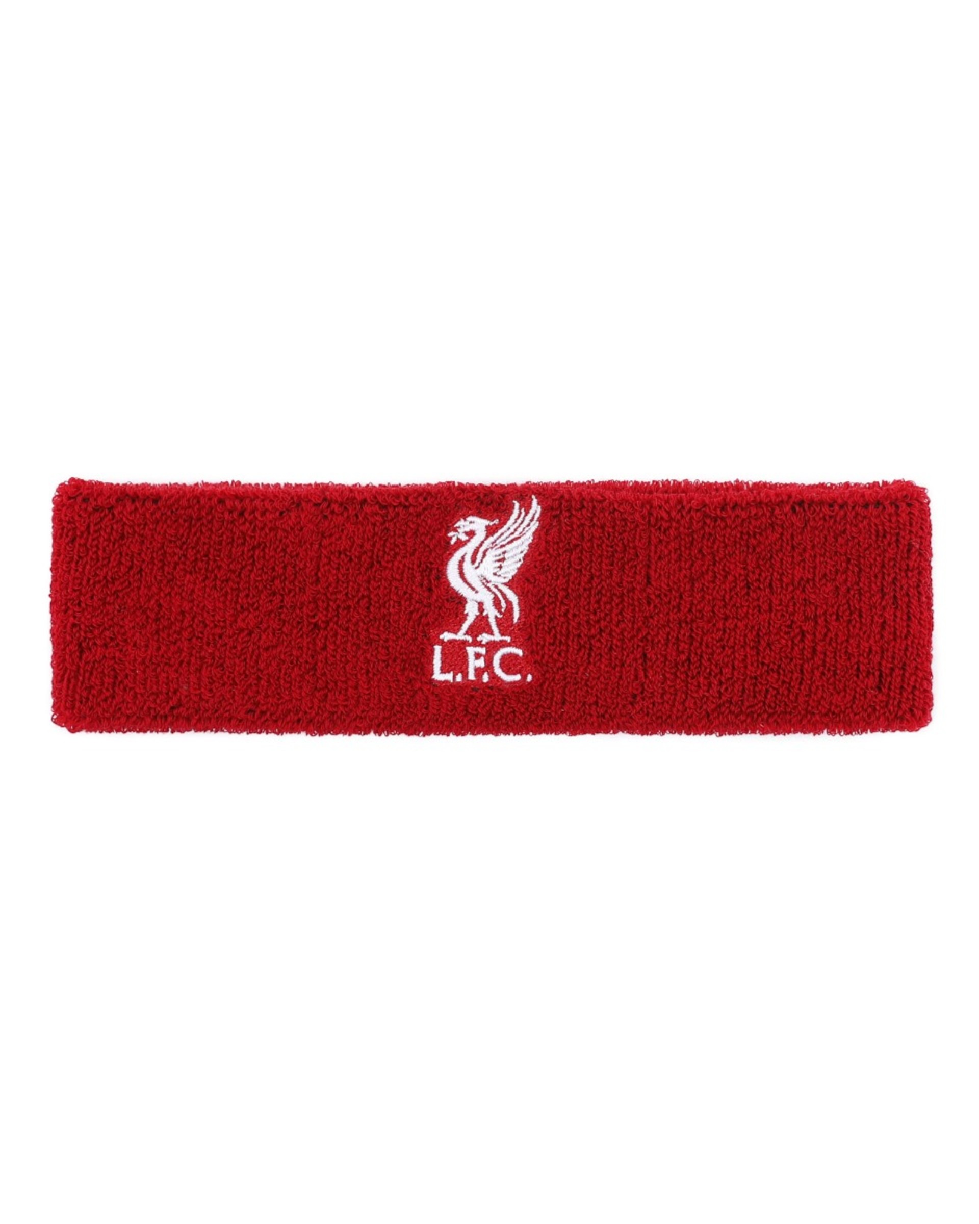 สายรัดกางเกงศีรษะ LFC - Image 1