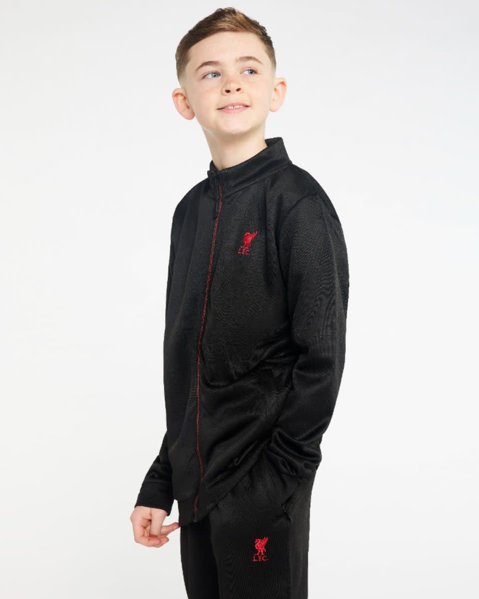 INF TRACKSUIT (Change Me) - Image 2