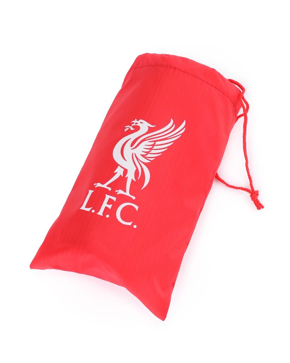 LFC 户外垫 - Image 3