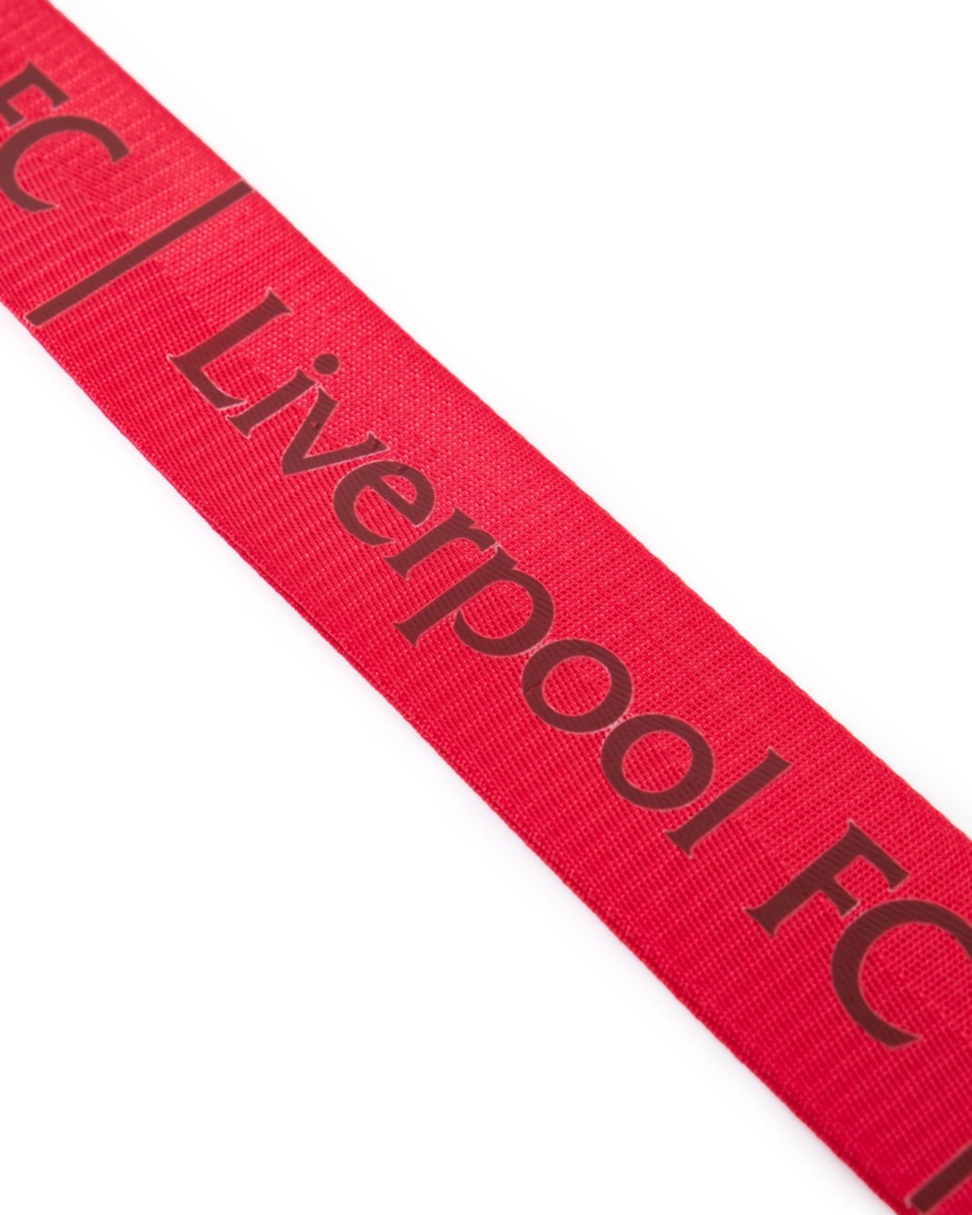 สายรัดกระเป๋า LFC - Image 3