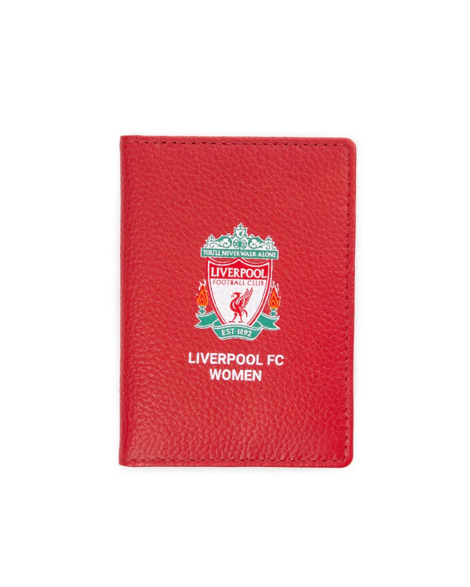 ตัวยึดบัตร LFCW - Image 1