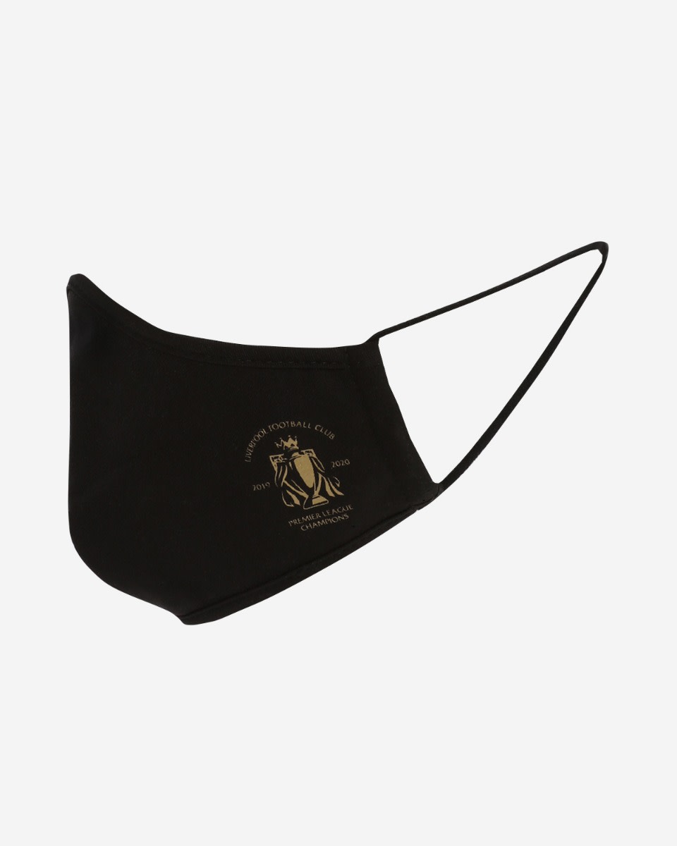 Funda facial LFC Junior Champions DEFAULT - Image 1