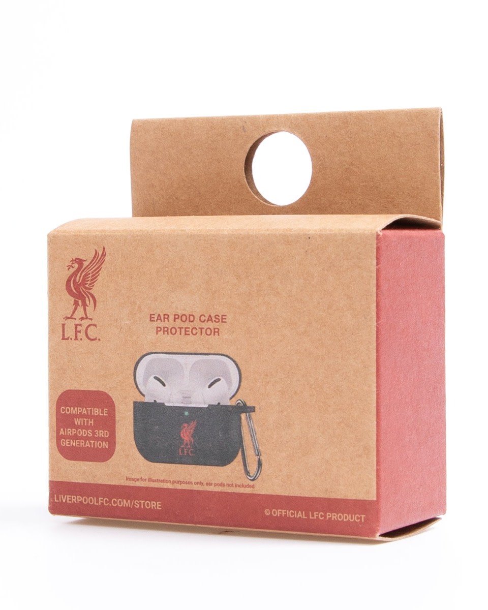 Protector de funda para auriculares LFC - Image 3