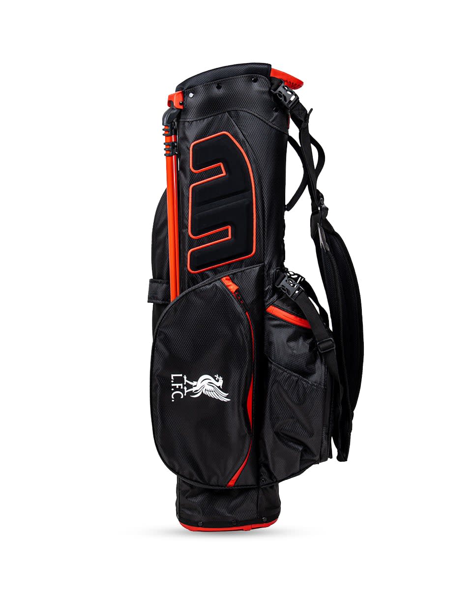 Sac de golf LFC Titleist P4 Stay Dry - Image 1
