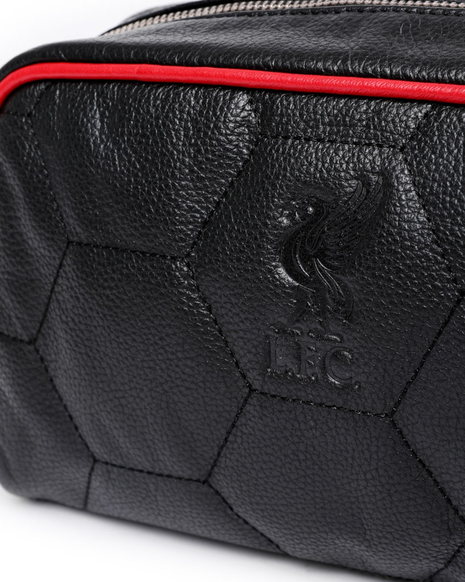 LFC Vasketaske - Image 4