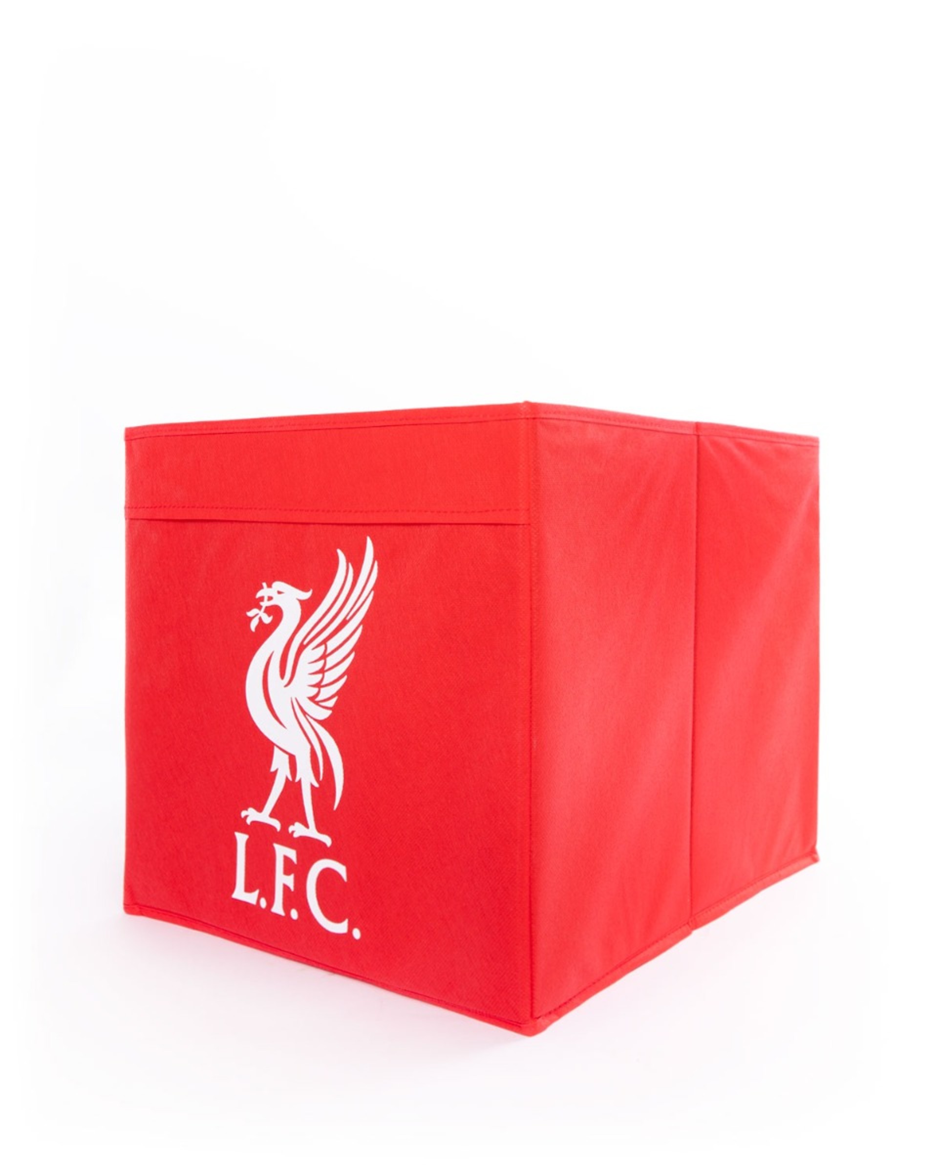 LFC 2Pk opbevaringsboks - Image 1