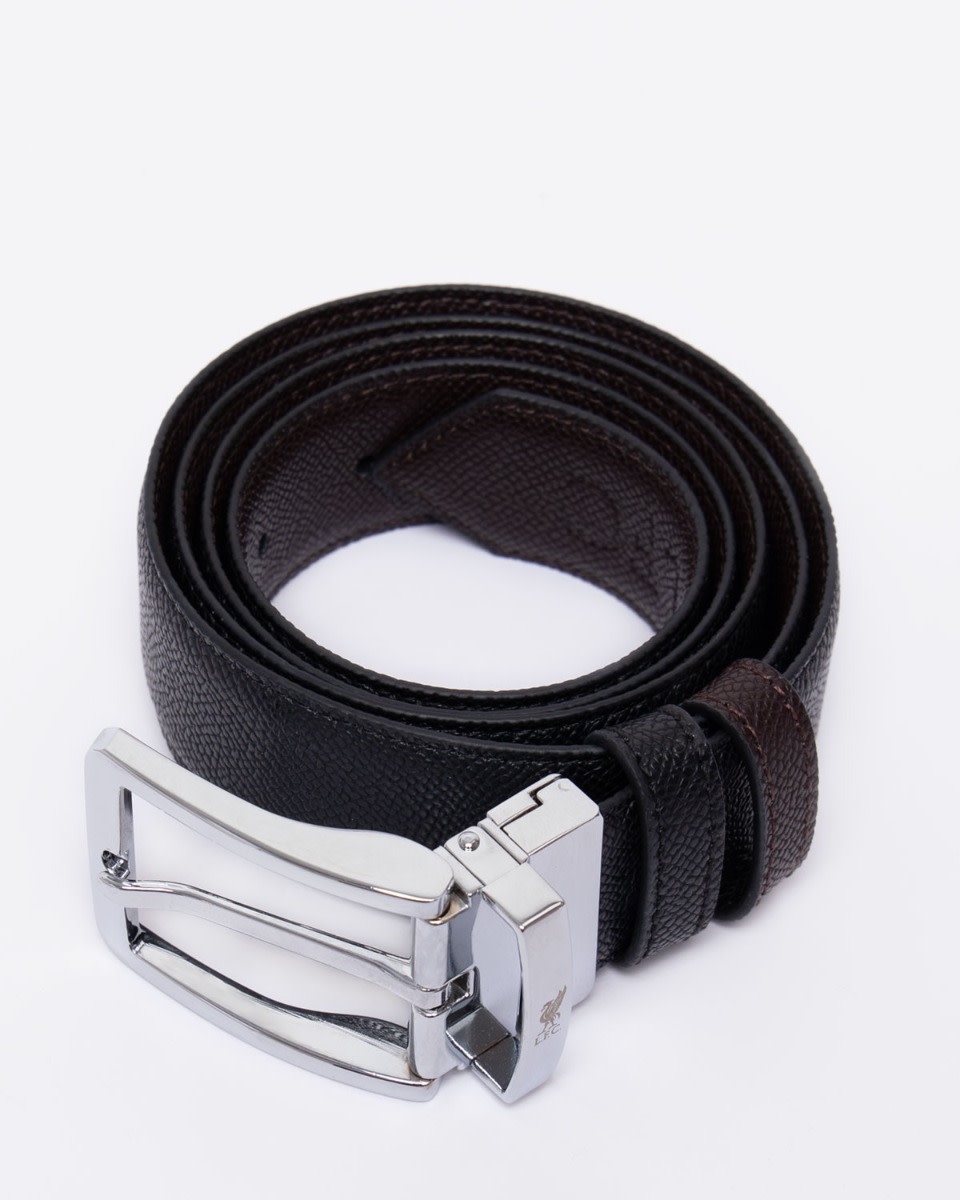 LFC Reversible Belt - Image 1
